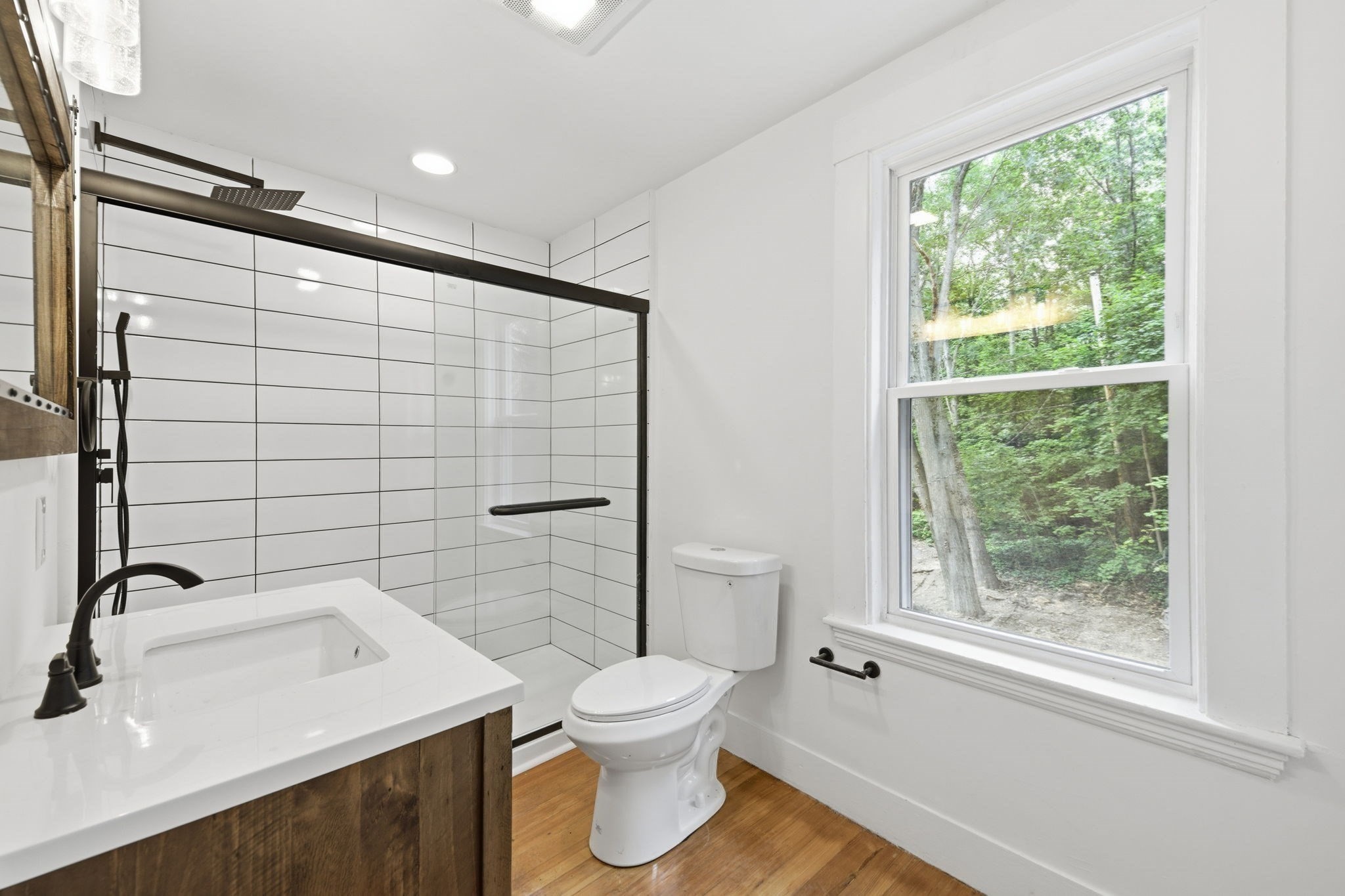 71 Cottage Road Property Photo 33