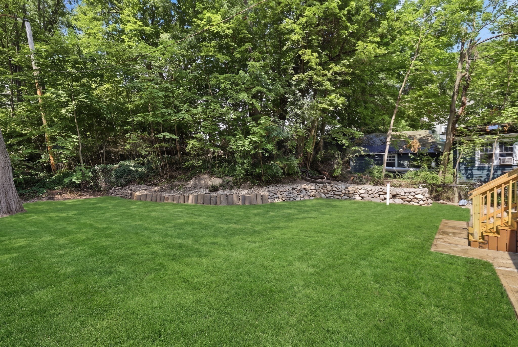 71 Cottage Road Property Photo 35