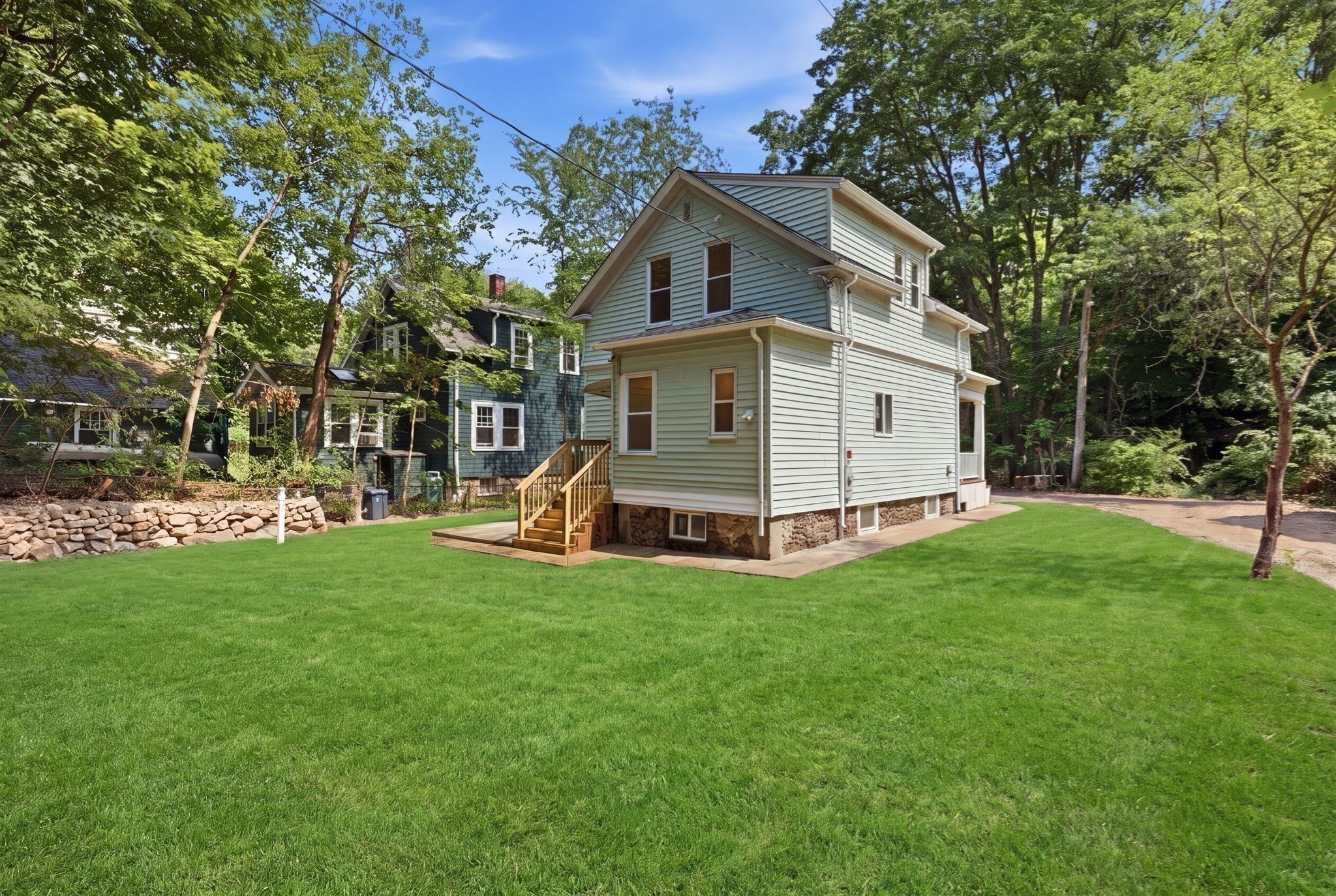 71 Cottage Road Property Photo 36