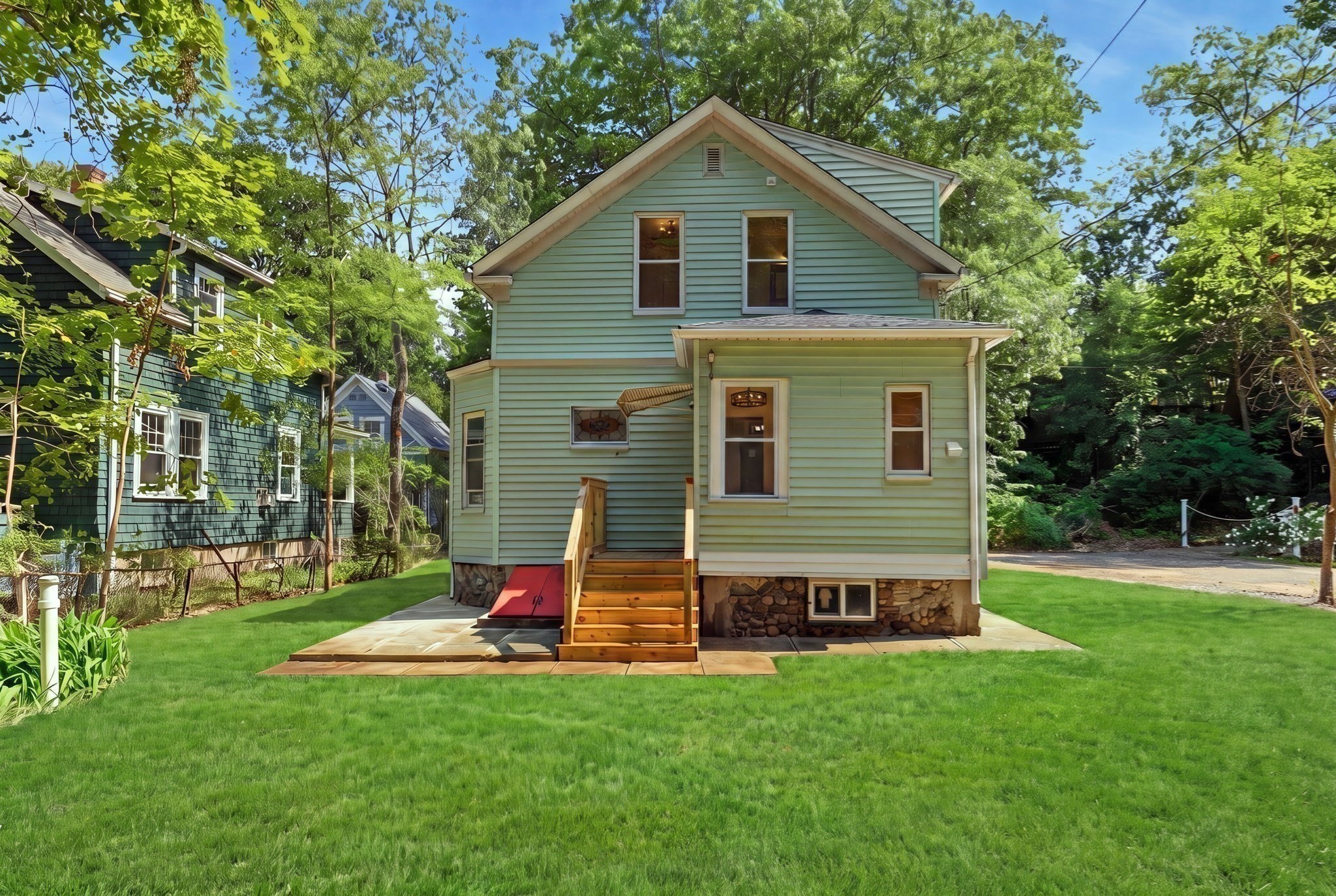 71 Cottage Road Property Photo 37