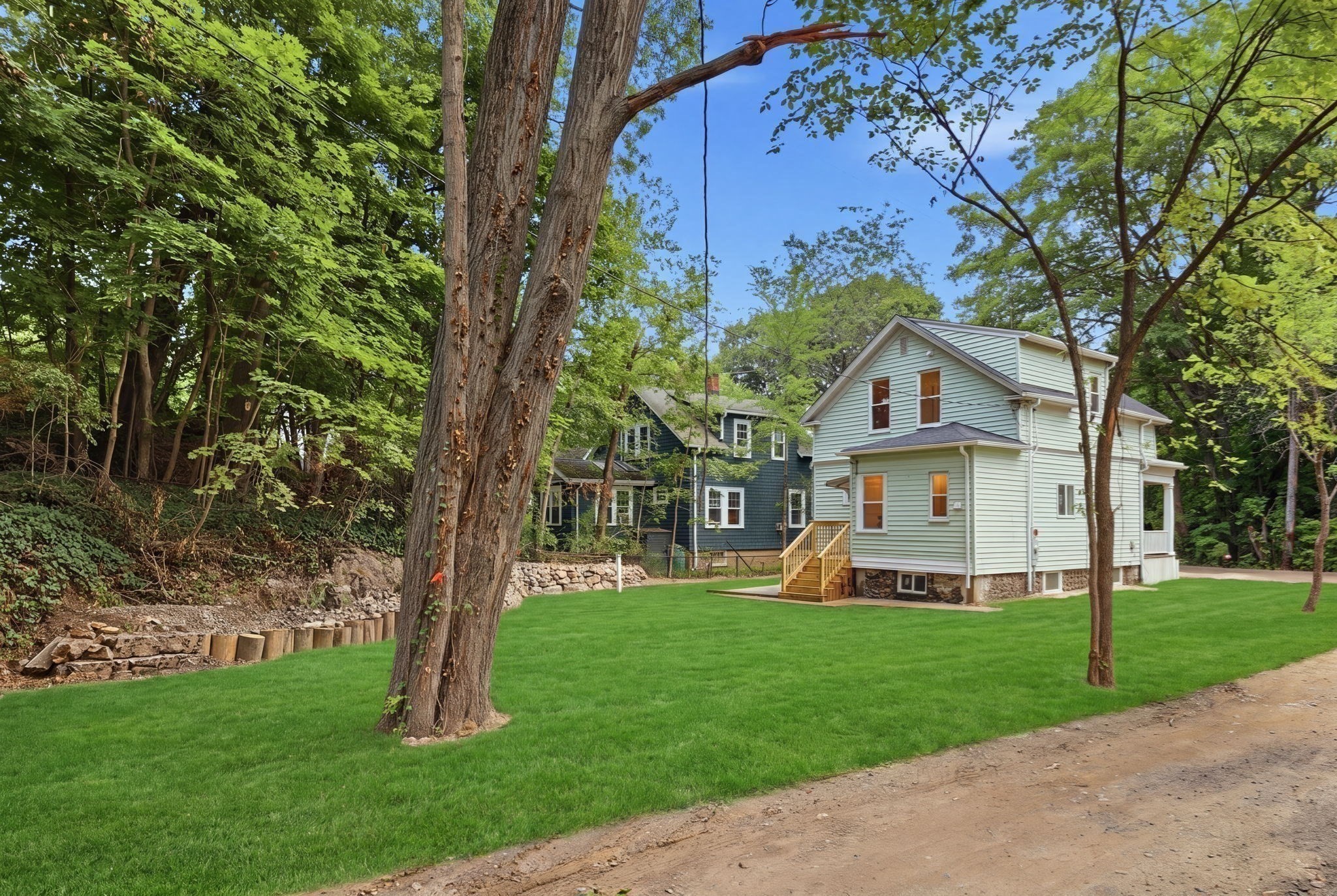 71 Cottage Road Property Photo 38