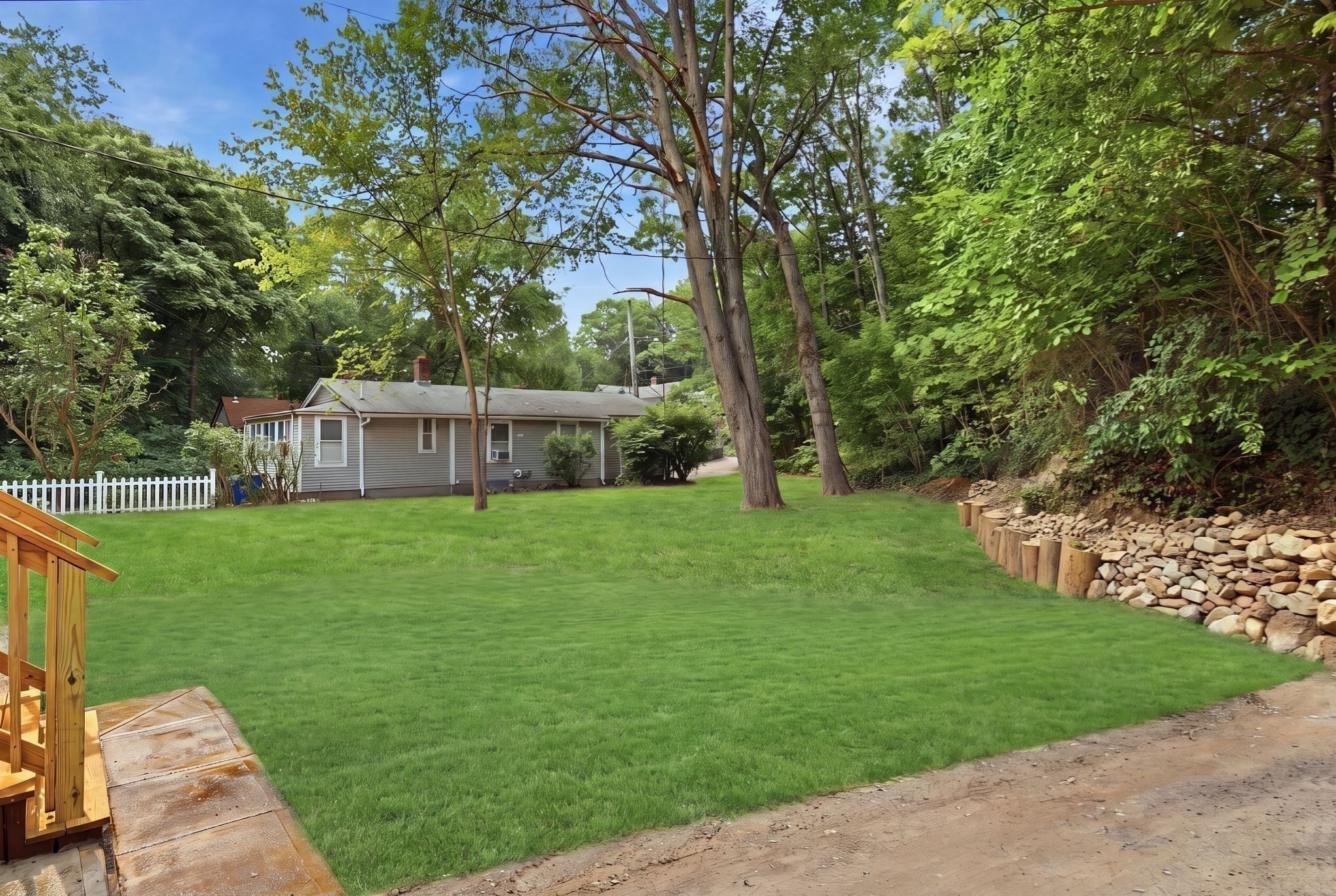 71 Cottage Road Property Photo 39