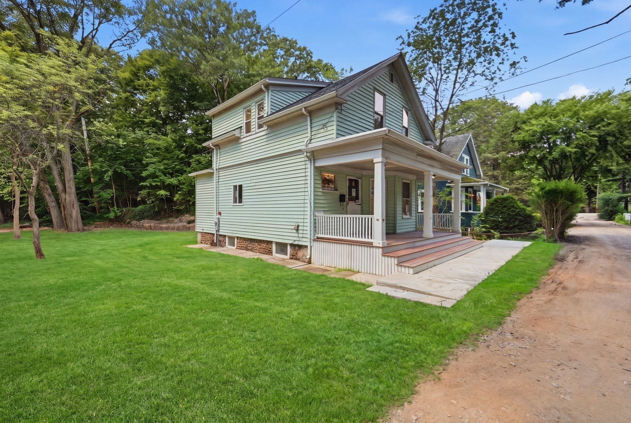 71 Cottage Road Property Photo 40