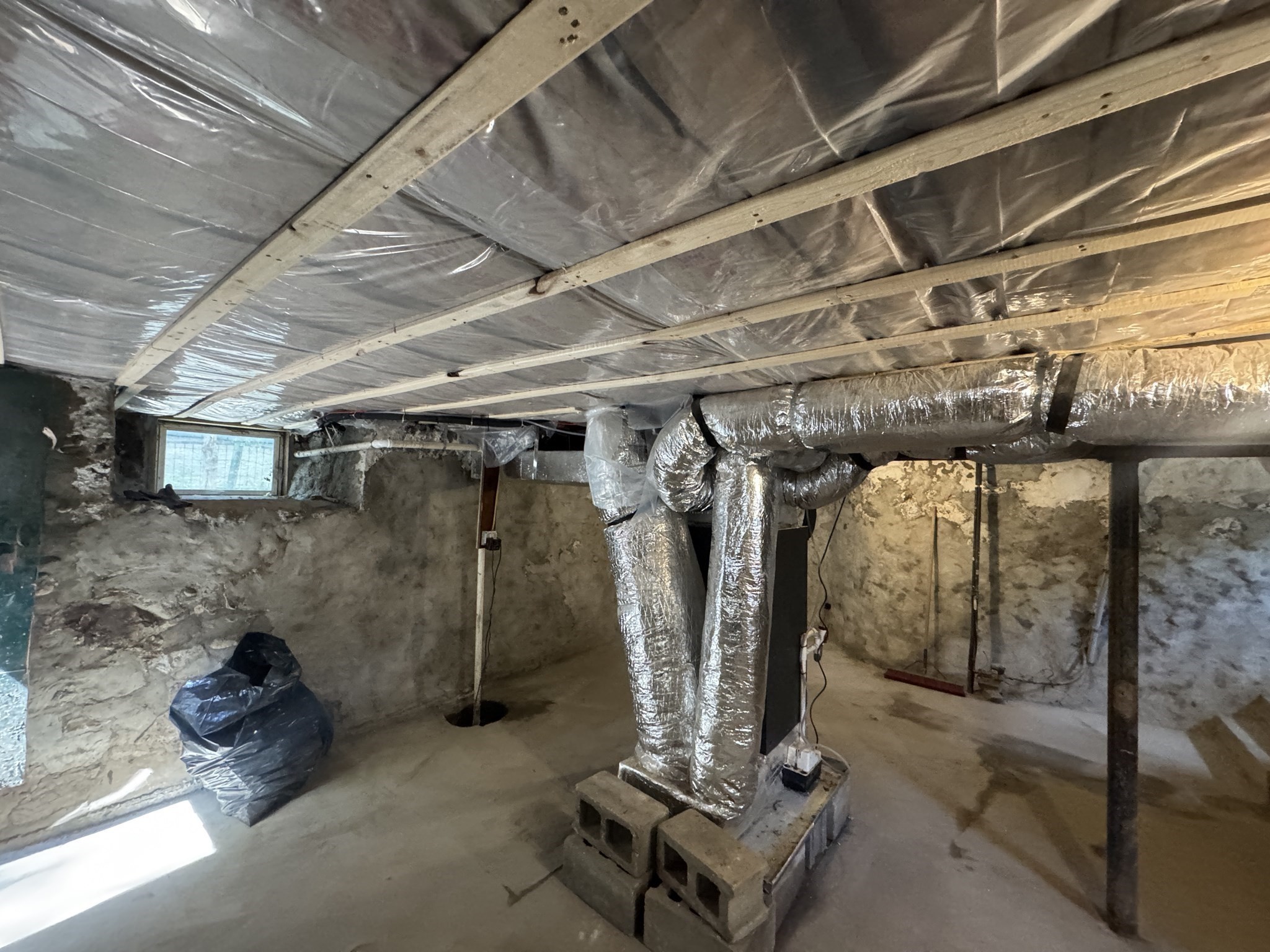71 Cottage Road Property Photo 41