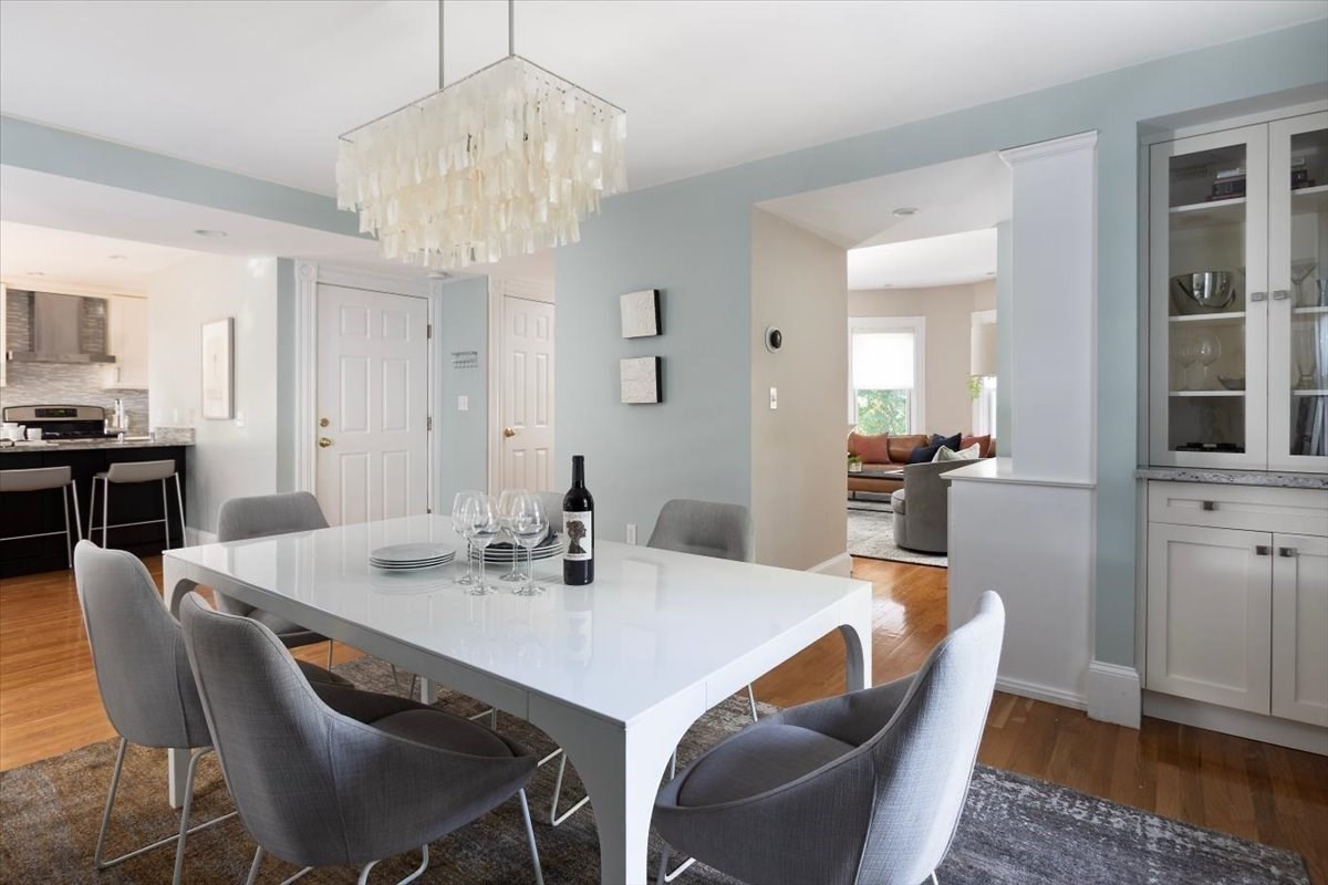 16 Kent Sq. # 2 Property Photo 6