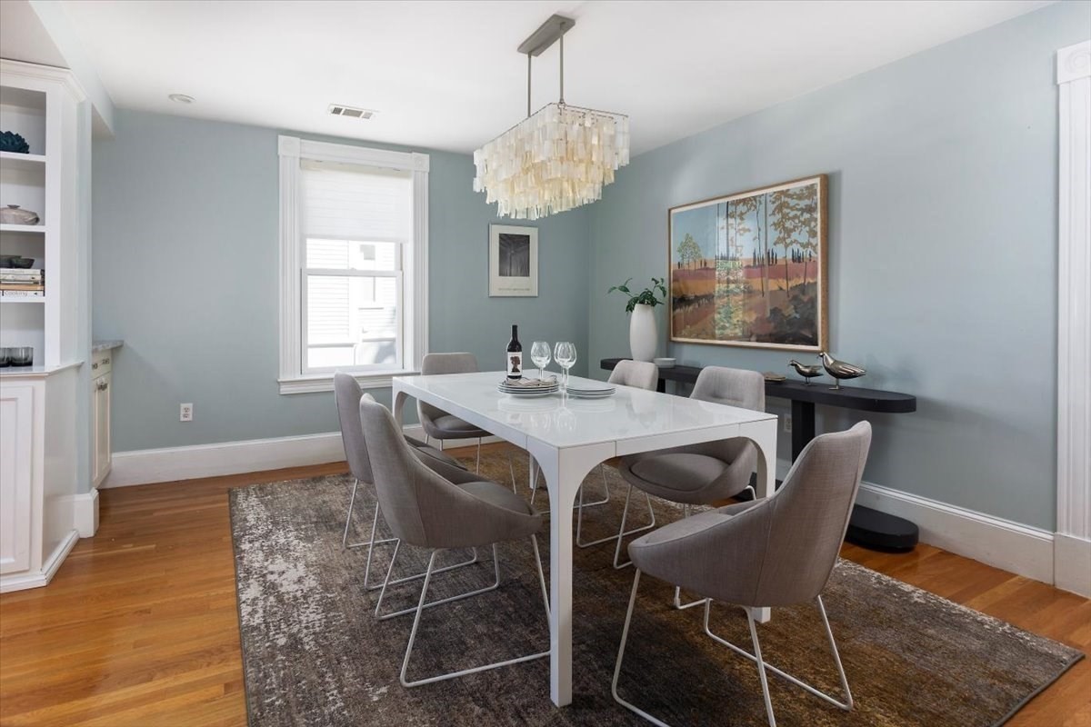 16 Kent Sq. # 2 Property Photo 7