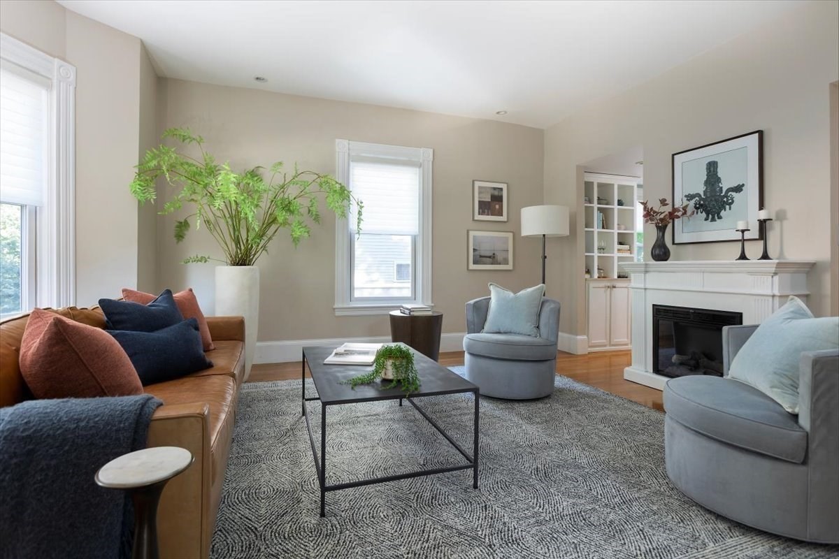 16 Kent Sq. # 2 Property Photo 10