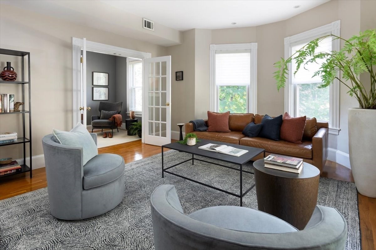 16 Kent Sq. # 2 Property Photo 11