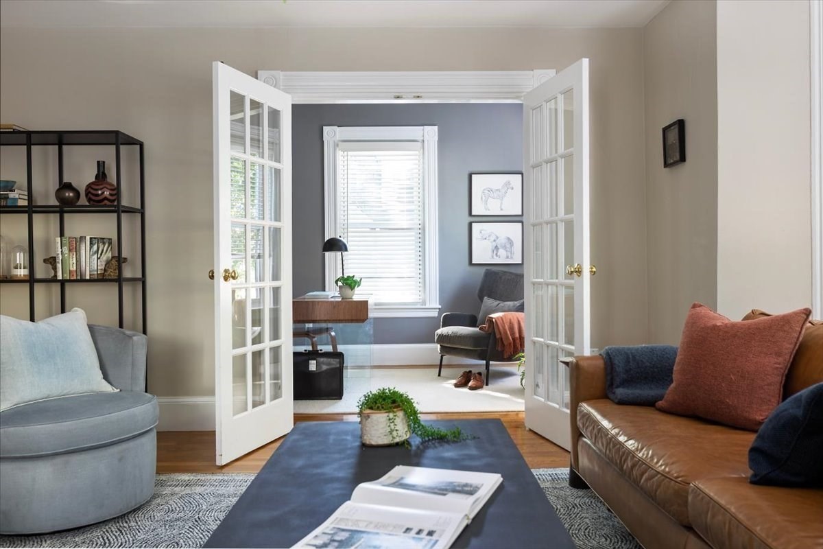 16 Kent Sq. # 2 Property Photo 12