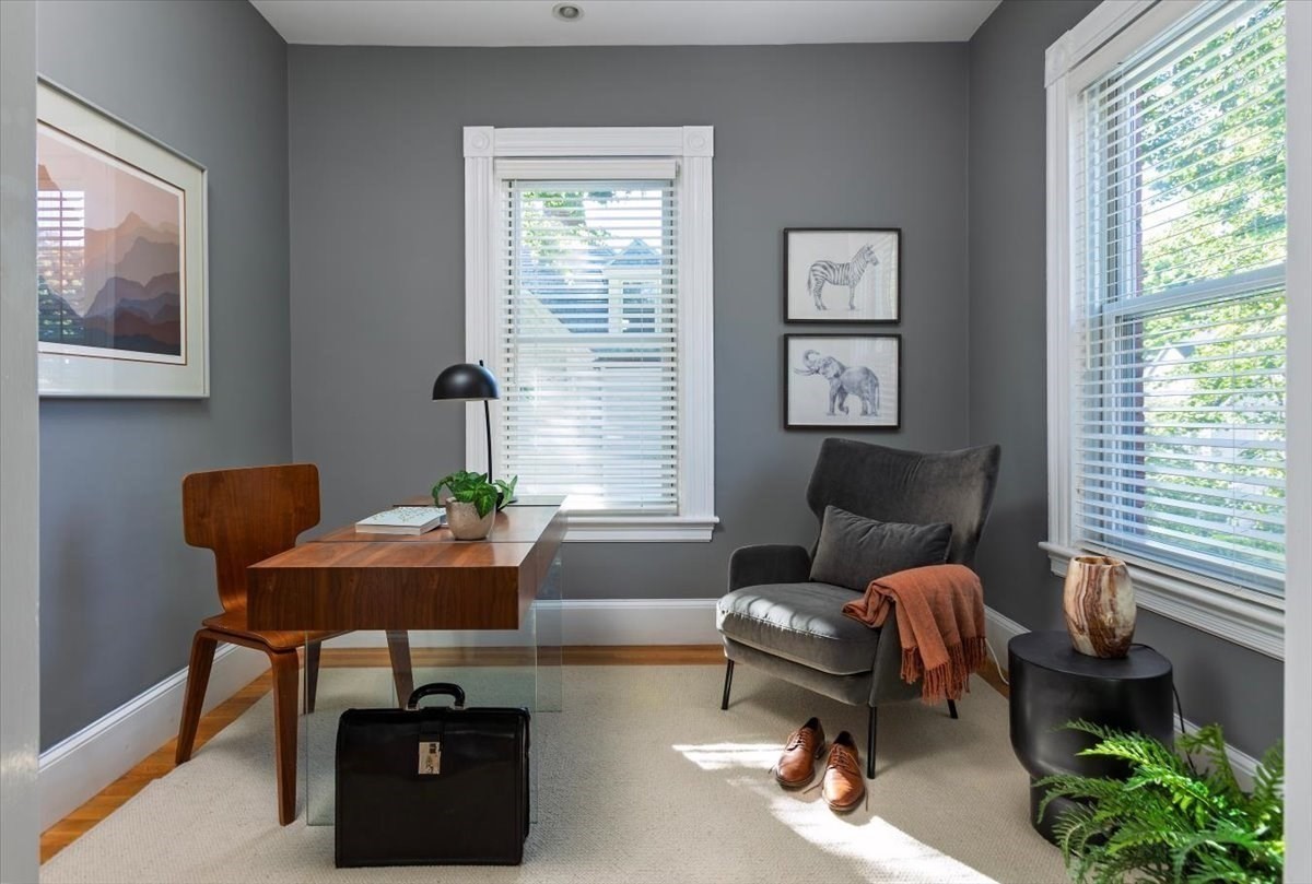16 Kent Sq. # 2 Property Photo 13
