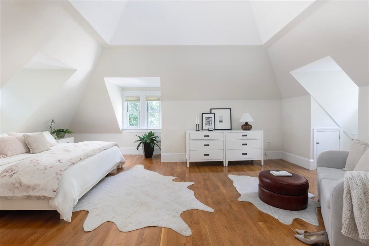 16 Kent Sq. # 2 Property Photo 14