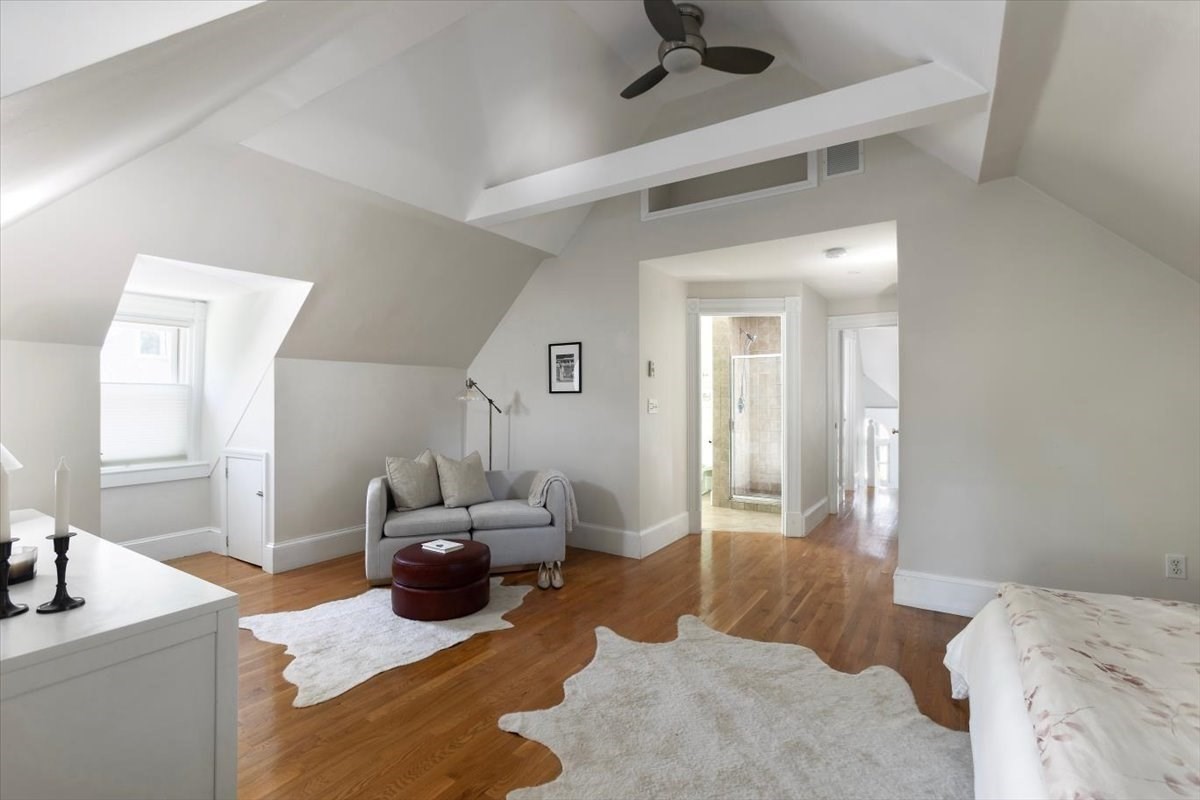 16 Kent Sq. # 2 Property Photo 15