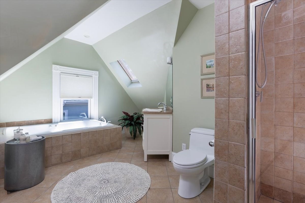 16 Kent Sq. # 2 Property Photo 16