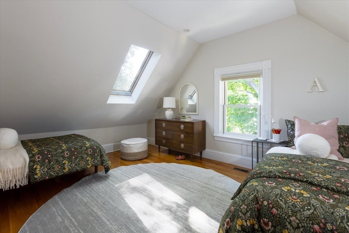 16 Kent Sq. # 2 Property Photo 17
