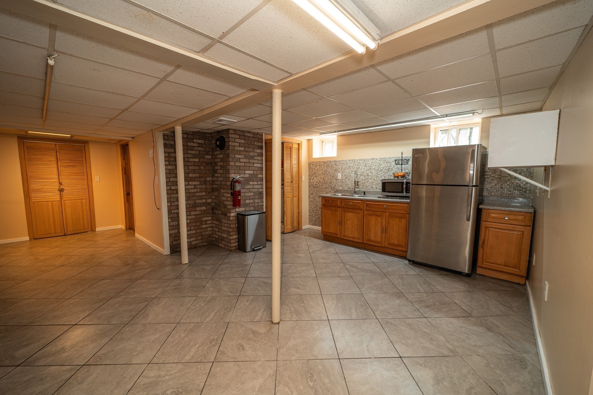1014 Tacoma St Property Photo 15