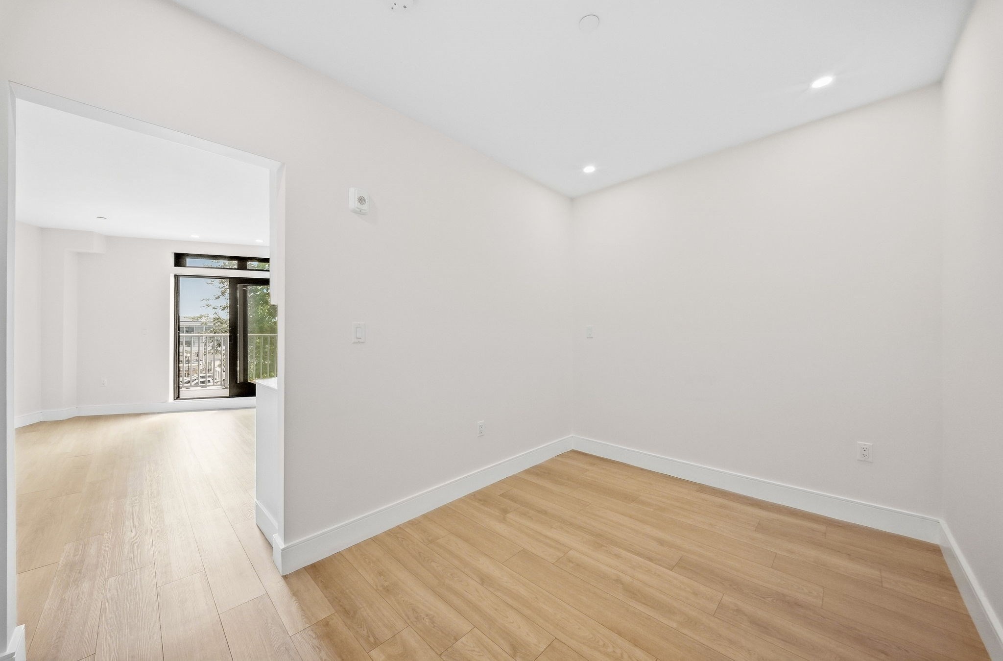 1950 Washington St. # 3f Property Photo 16