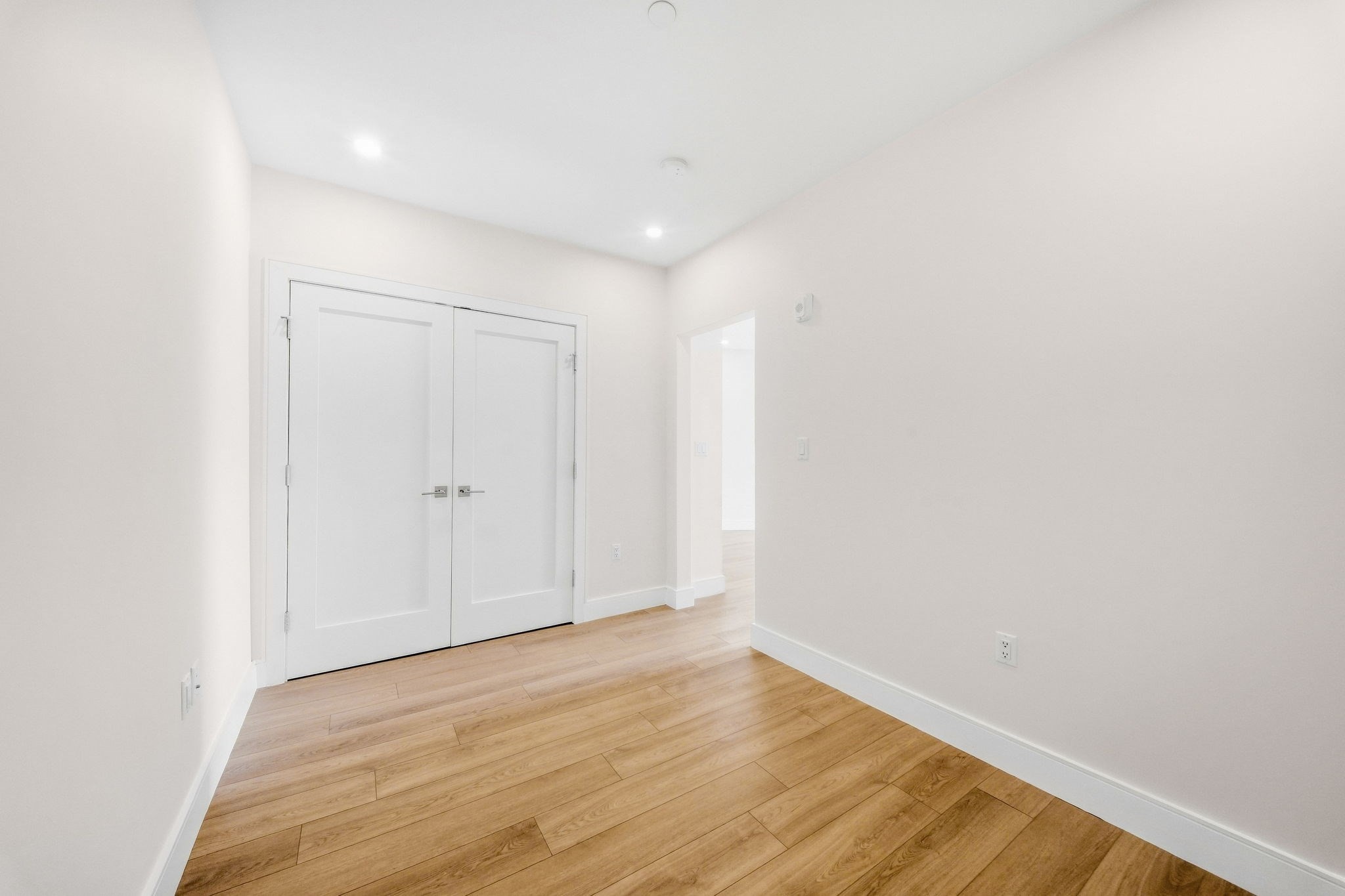 1950 Washington St. # 3f Property Photo 17