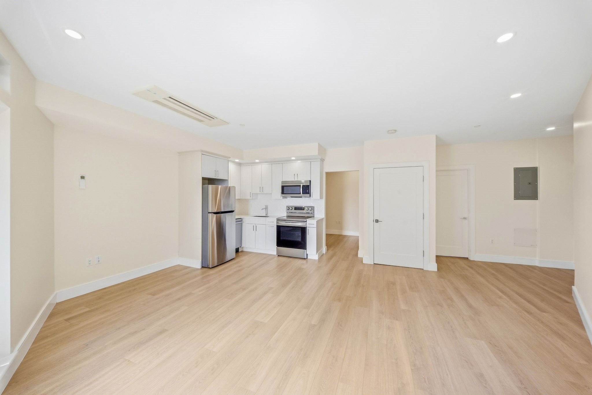 1950 Washington St. # 3f Property Photo 19