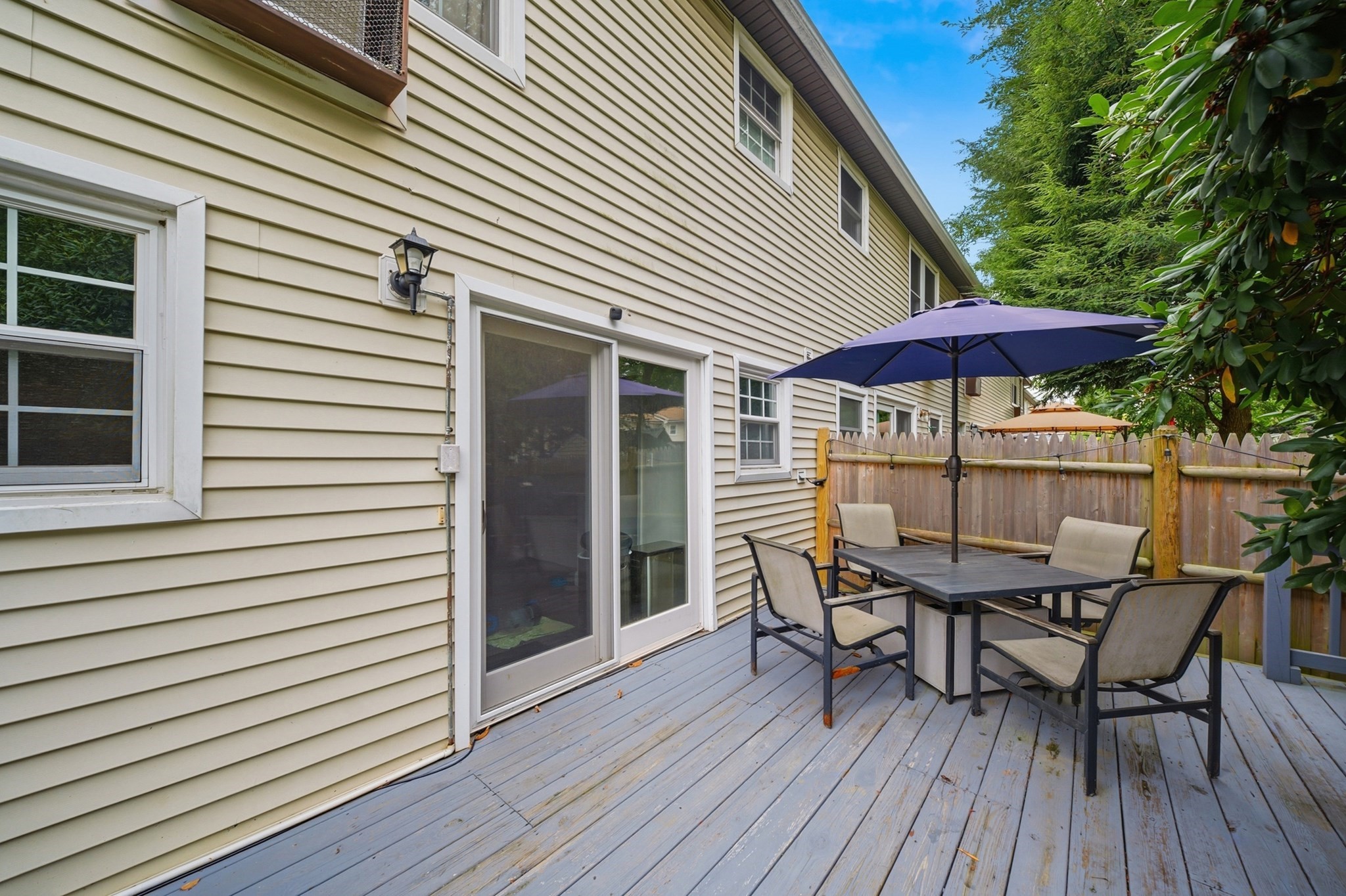 140 Old Ferry Rd # M Property Photo 19