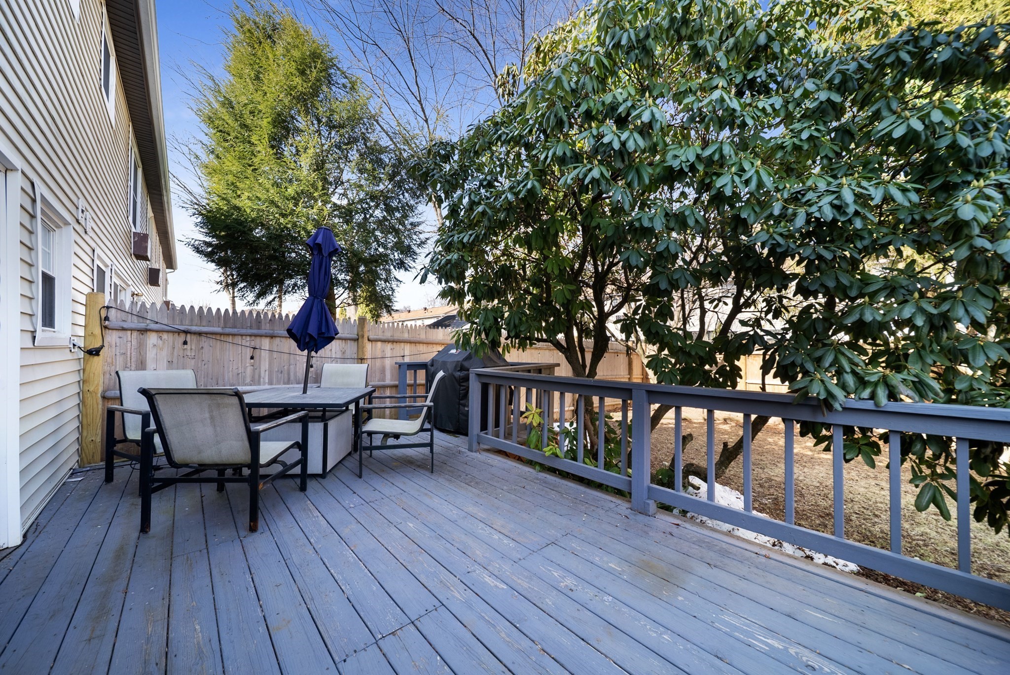 140 Old Ferry Rd # M Property Photo 20