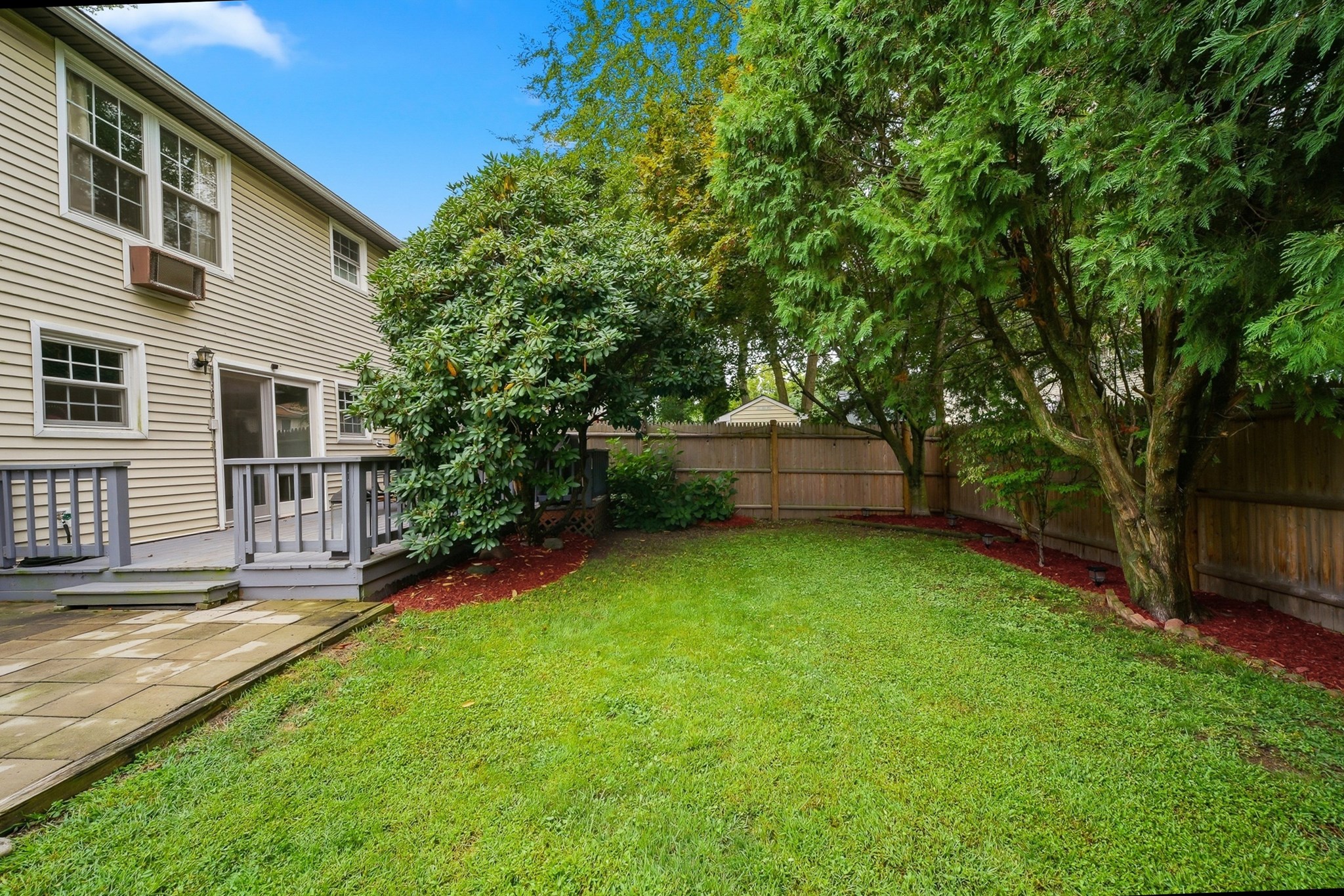 140 Old Ferry Rd # M Property Photo 21