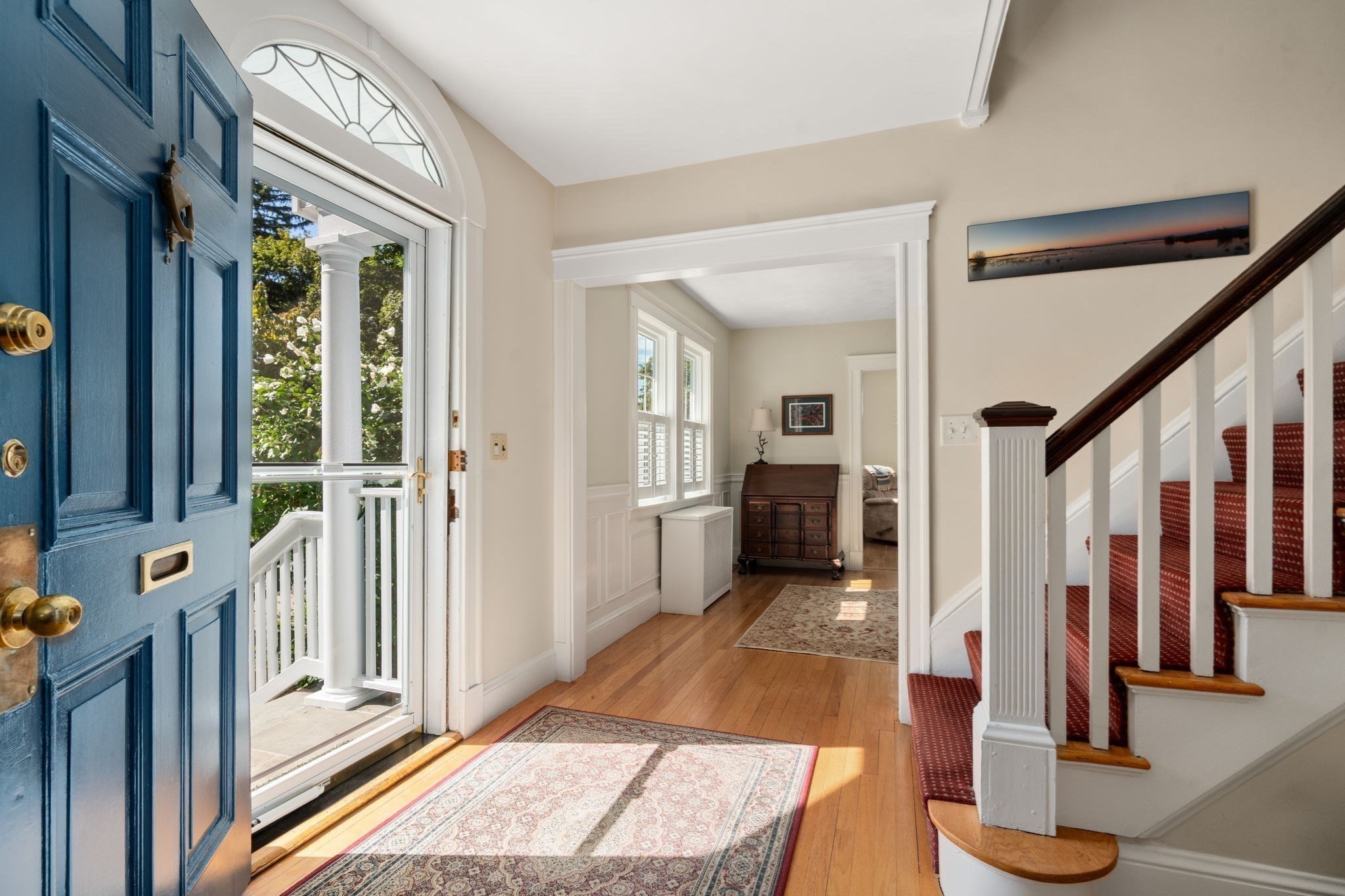 153 Oliver Road Property Photo 4