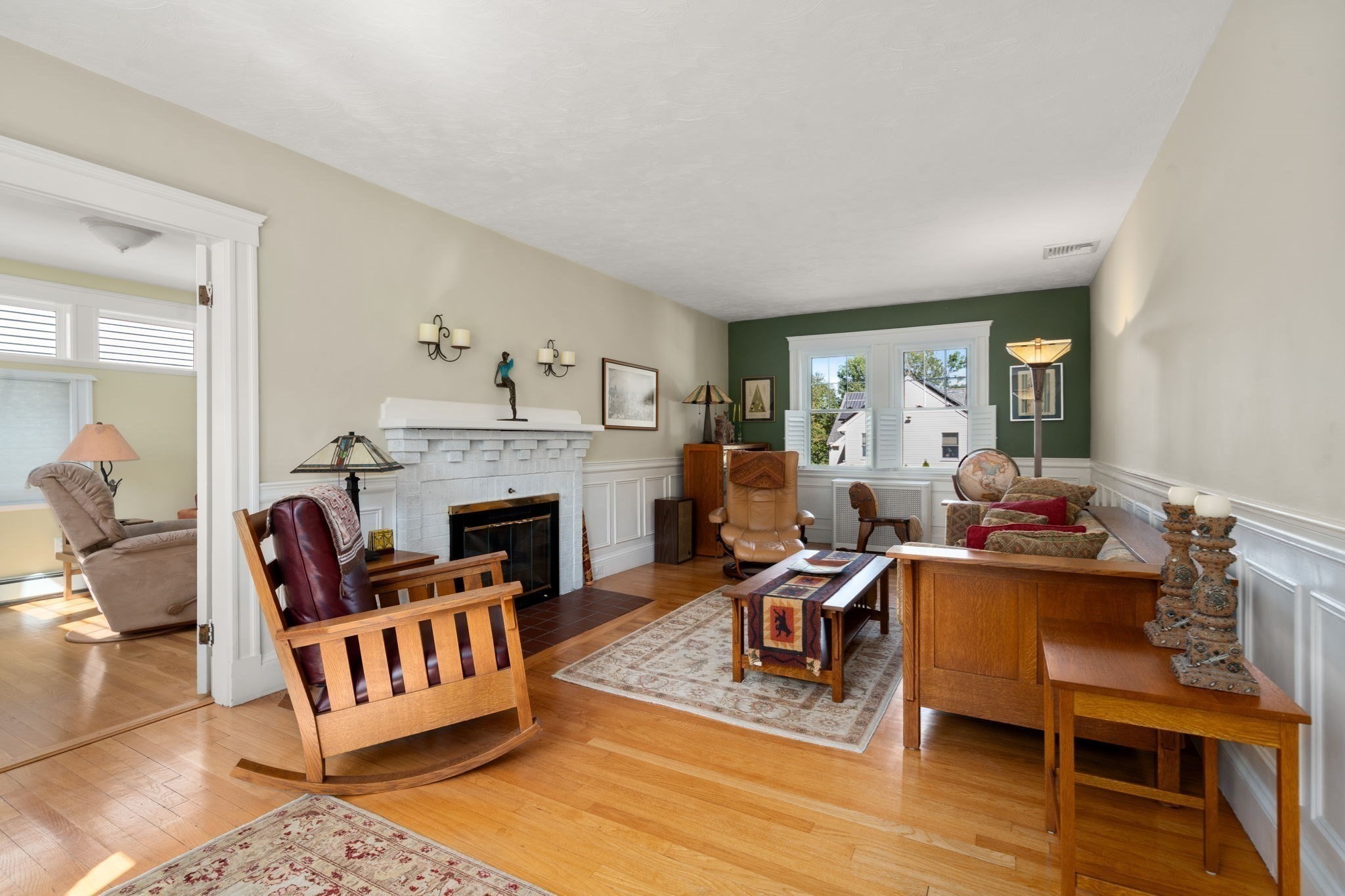 153 Oliver Road Property Photo 5