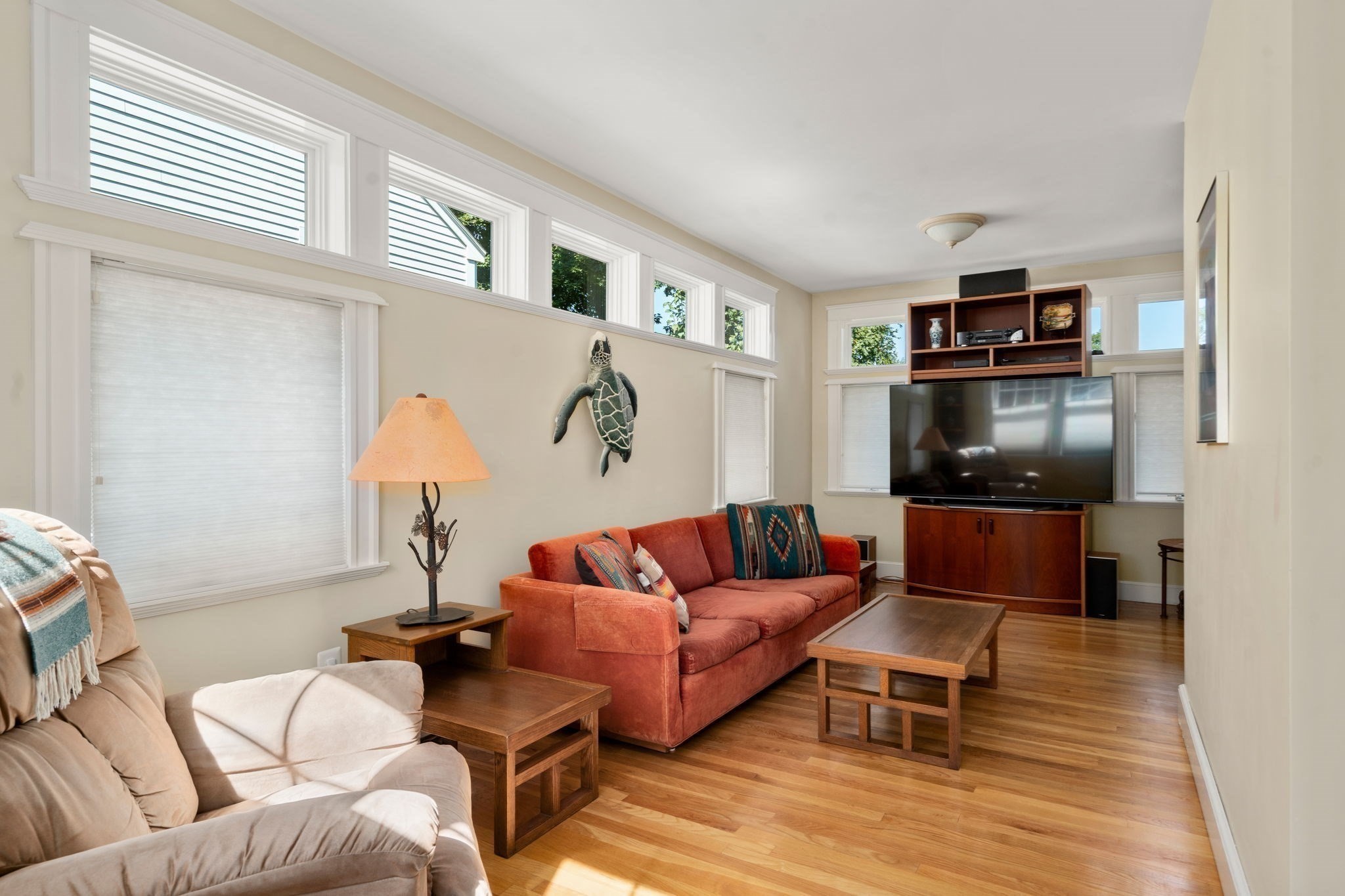 153 Oliver Road Property Photo 8