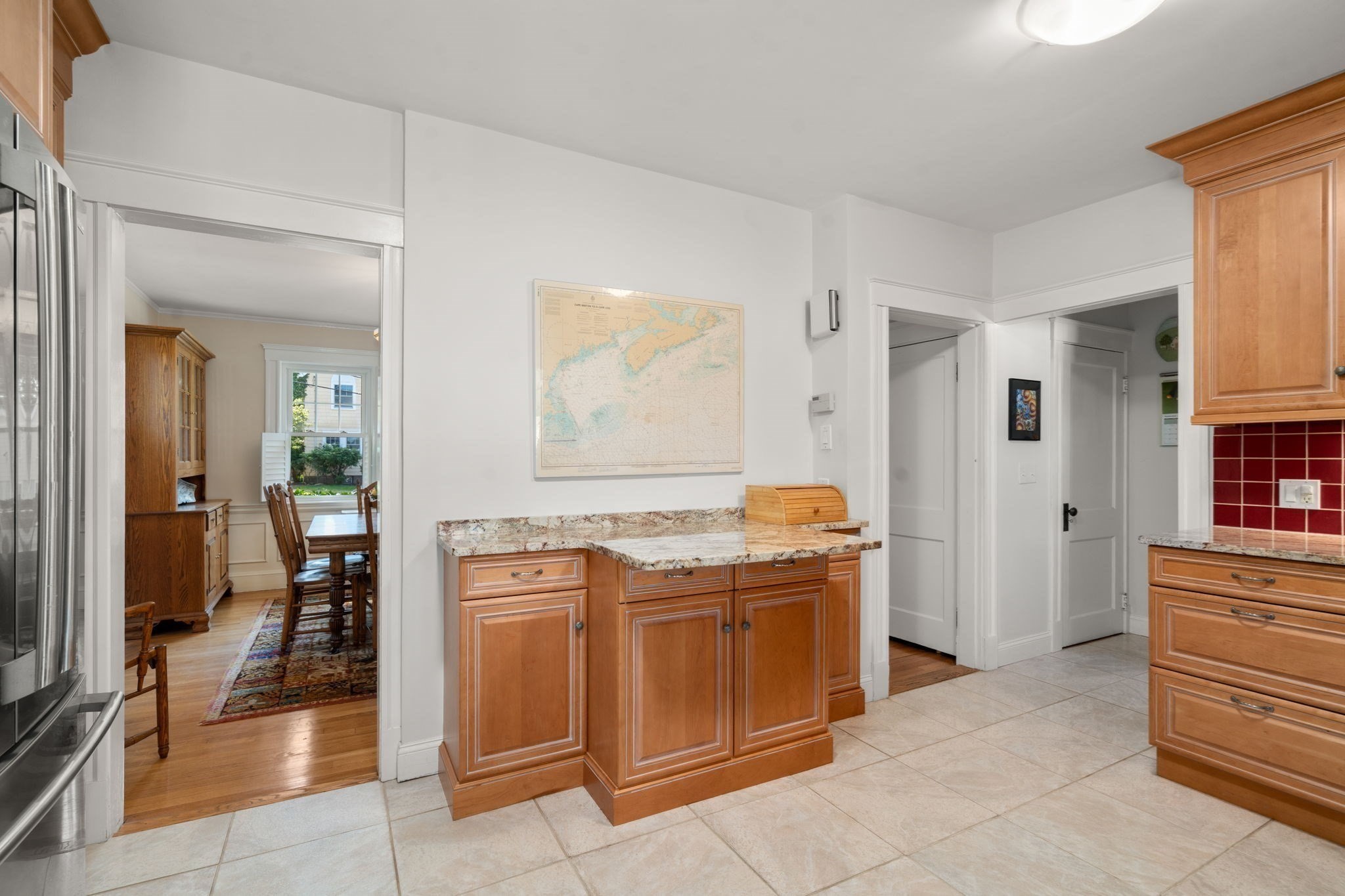 153 Oliver Road Property Photo 11
