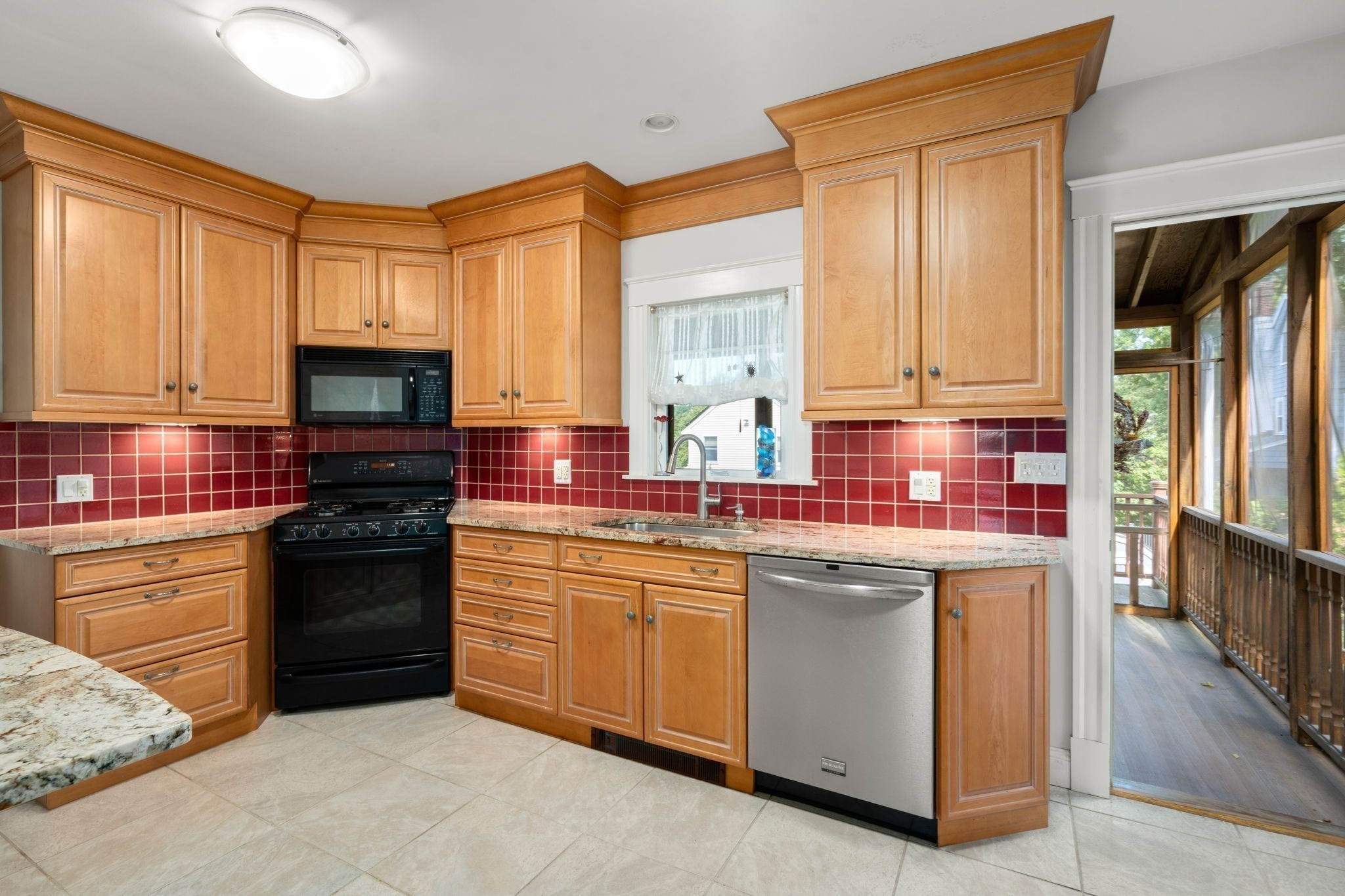 153 Oliver Road Property Photo 12