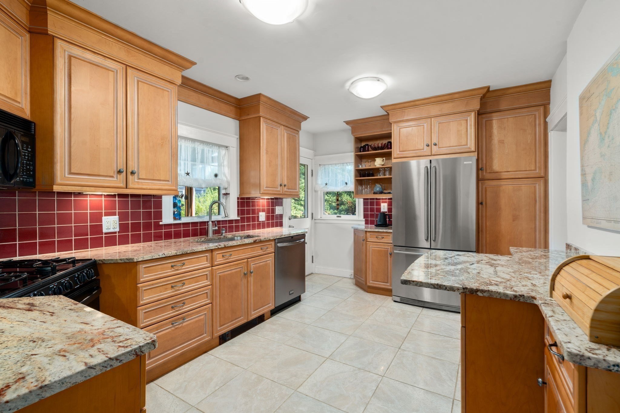 153 Oliver Road Property Photo 13