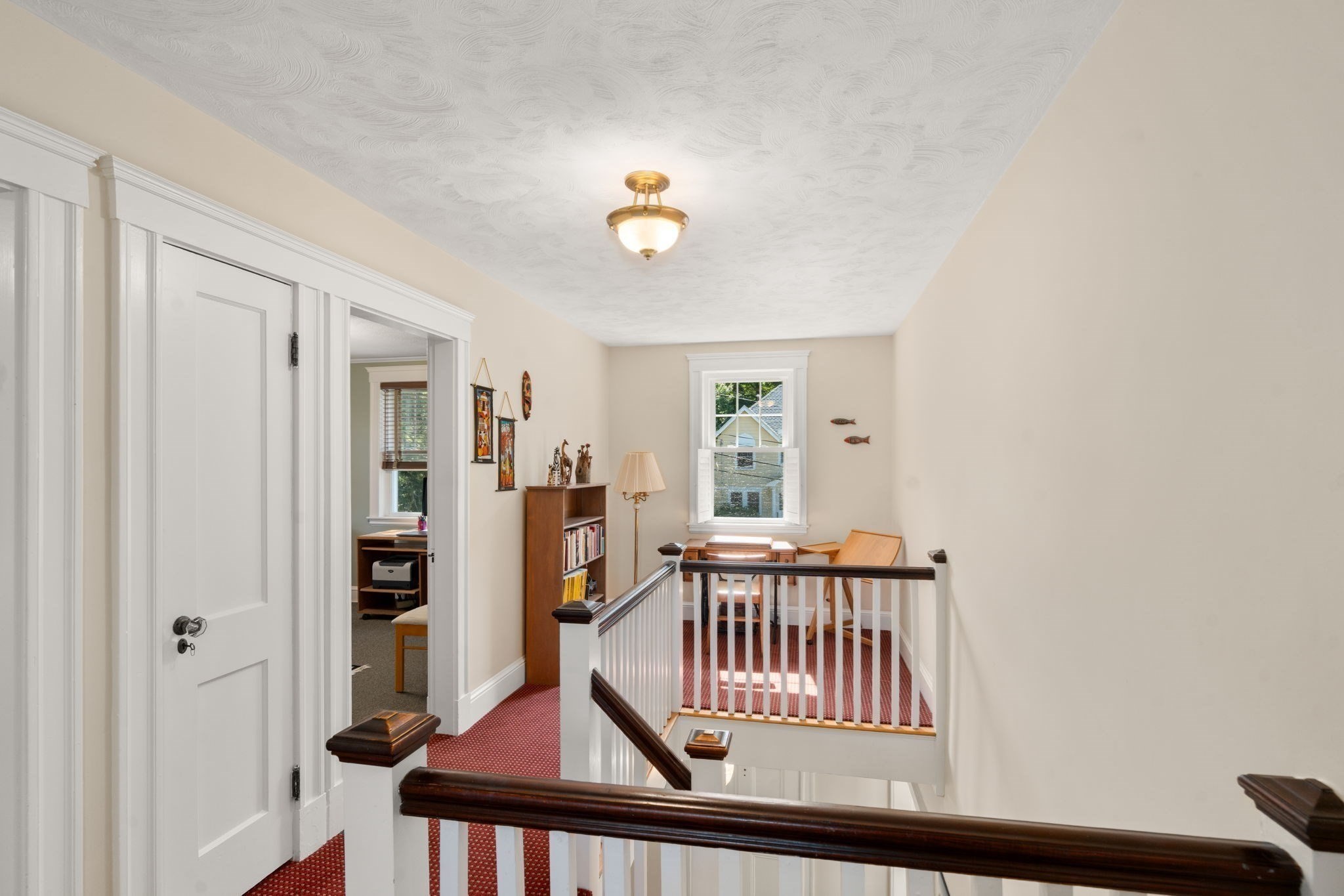 153 Oliver Road Property Photo 17