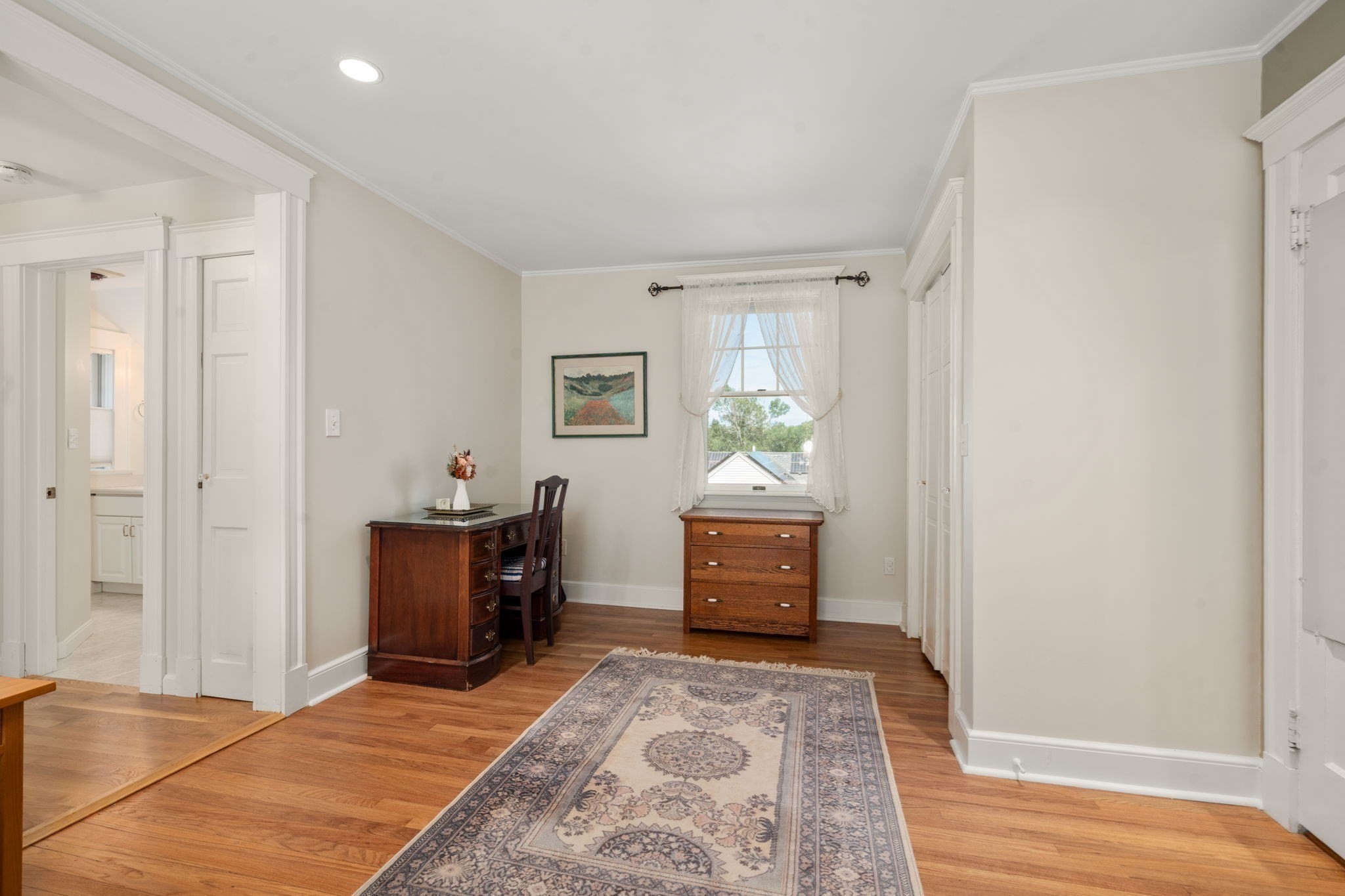 153 Oliver Road Property Photo 19