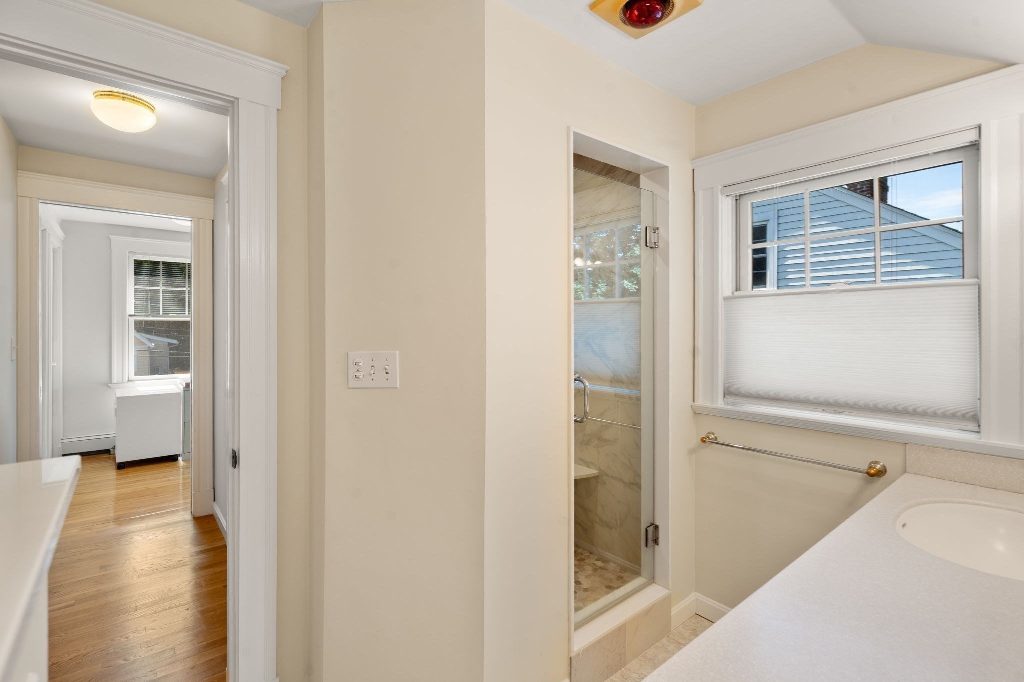 153 Oliver Road Property Photo 22