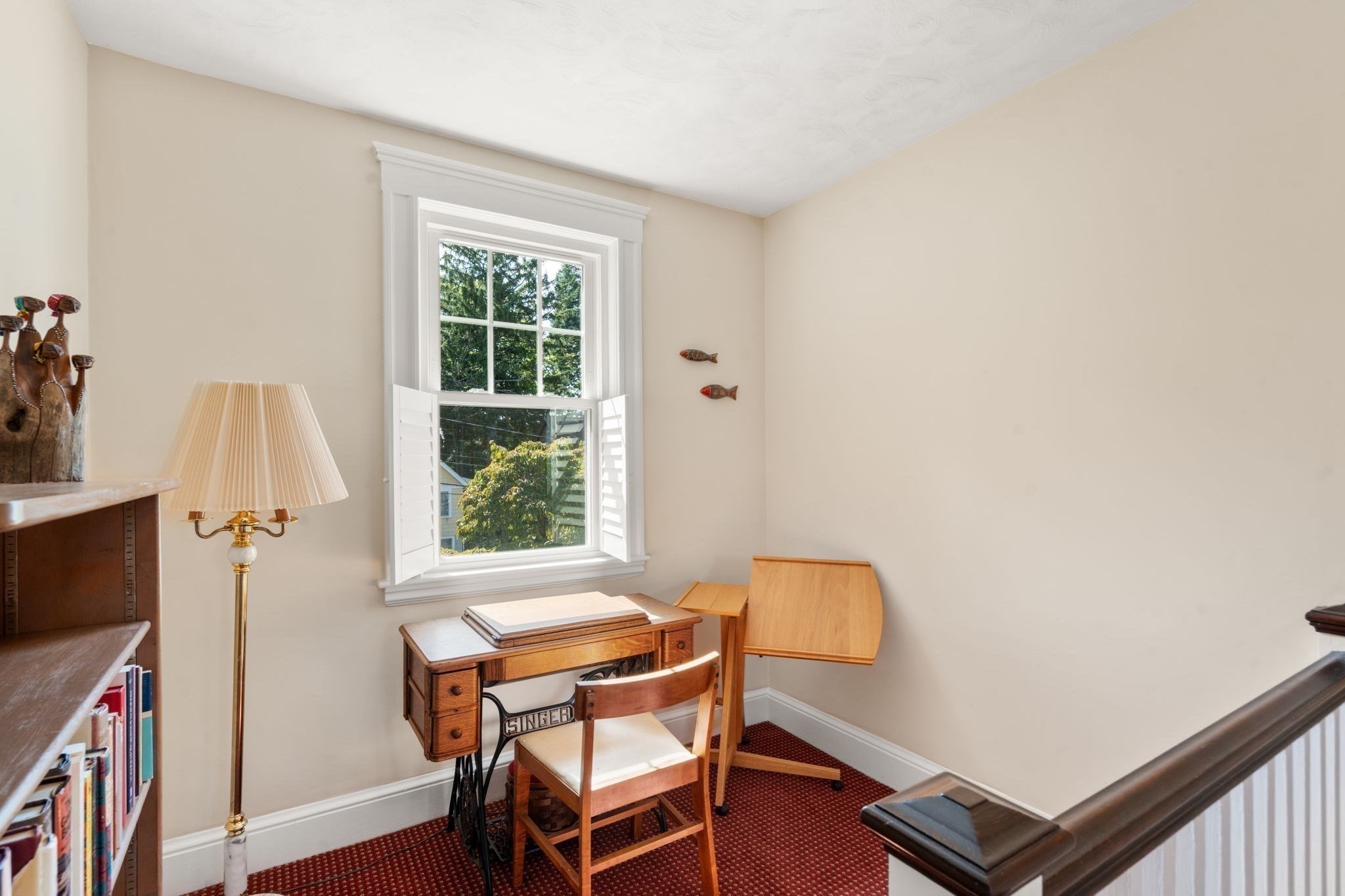 153 Oliver Road Property Photo 24