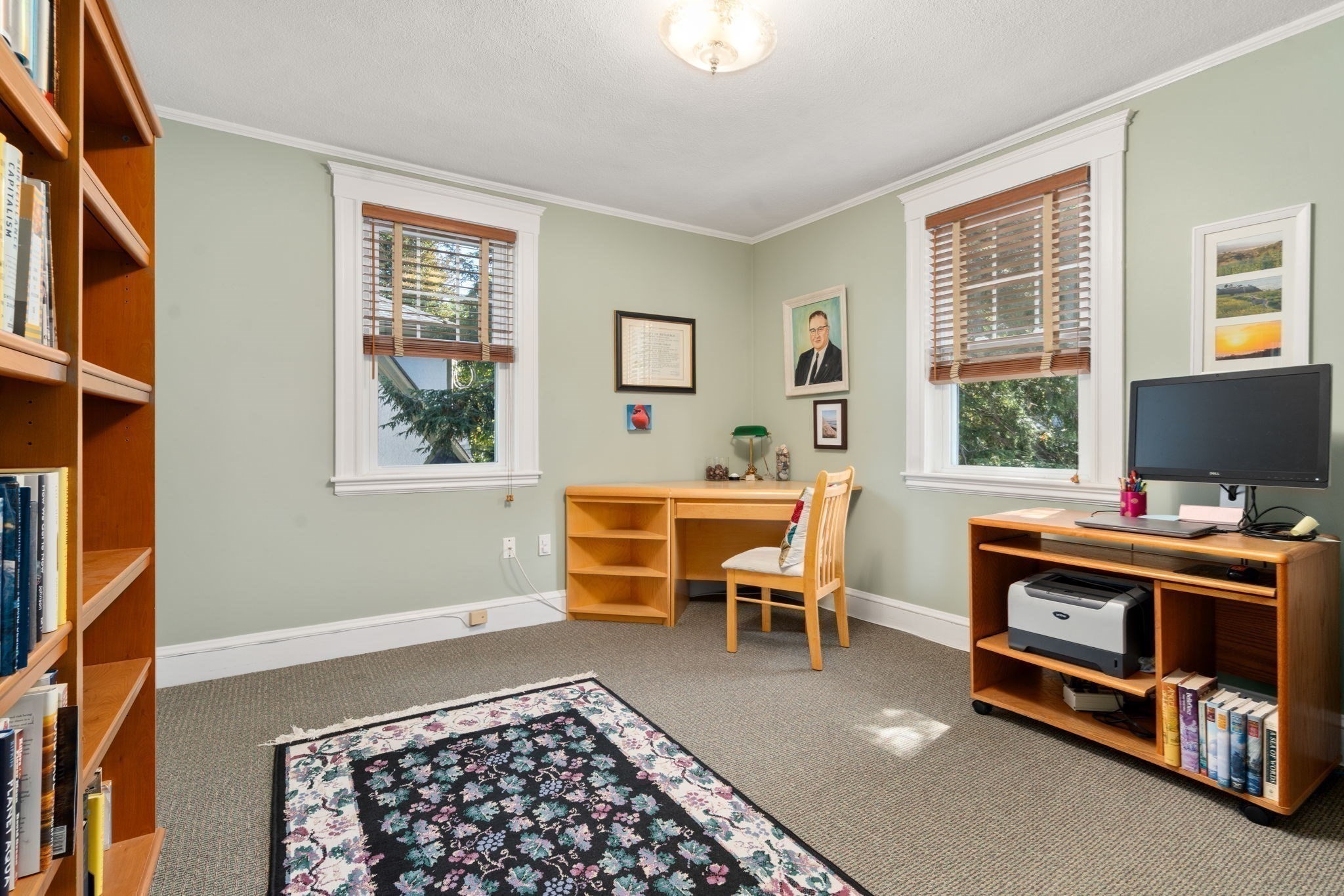 153 Oliver Road Property Photo 25