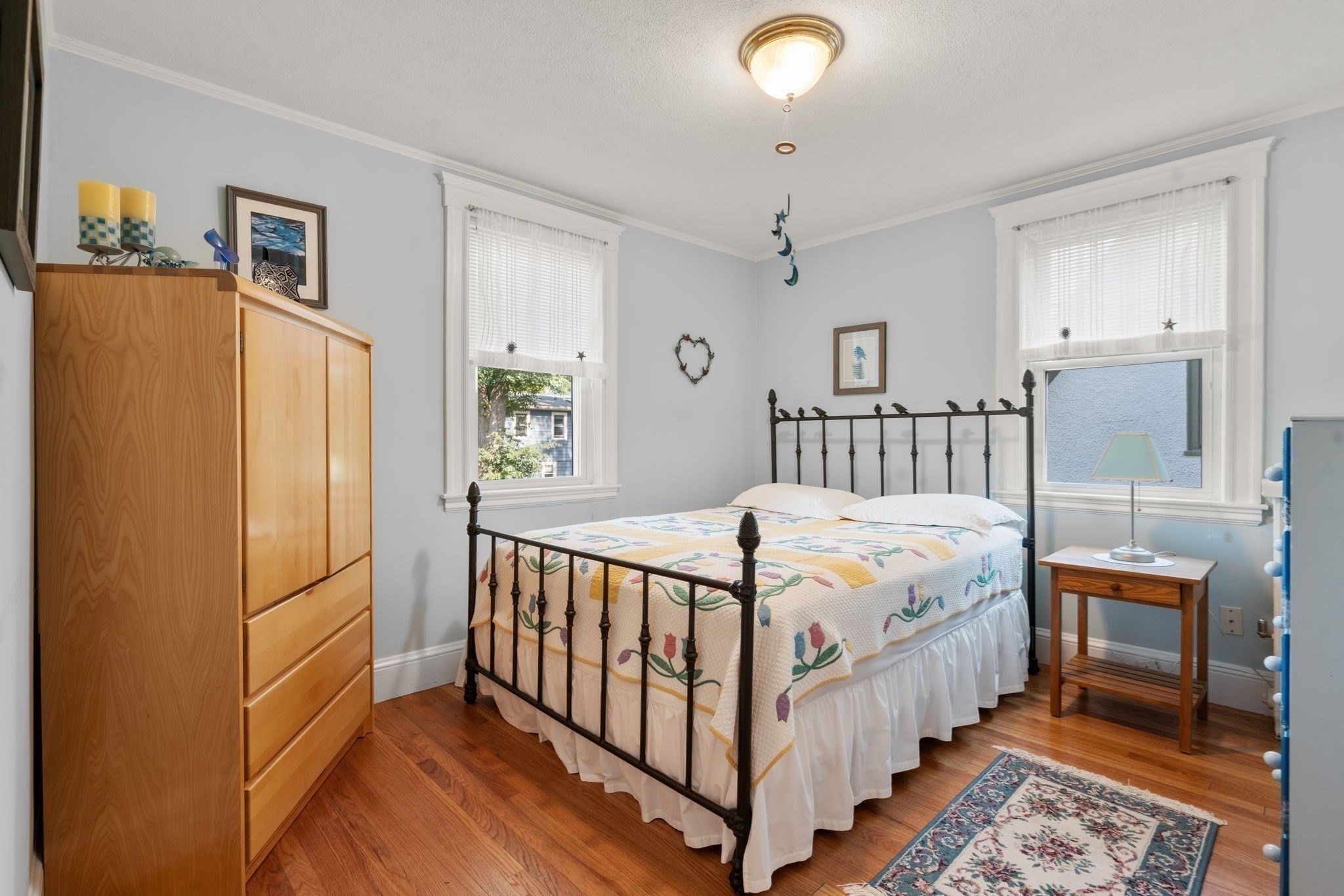 153 Oliver Road Property Photo 26