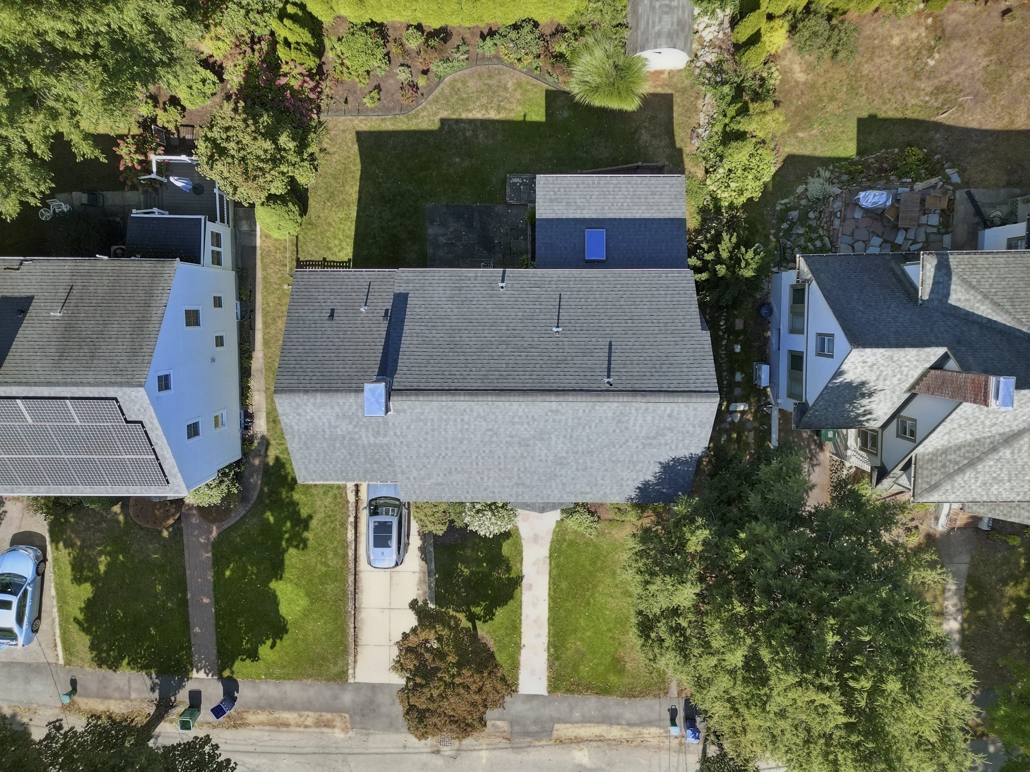 153 Oliver Road Property Photo 31