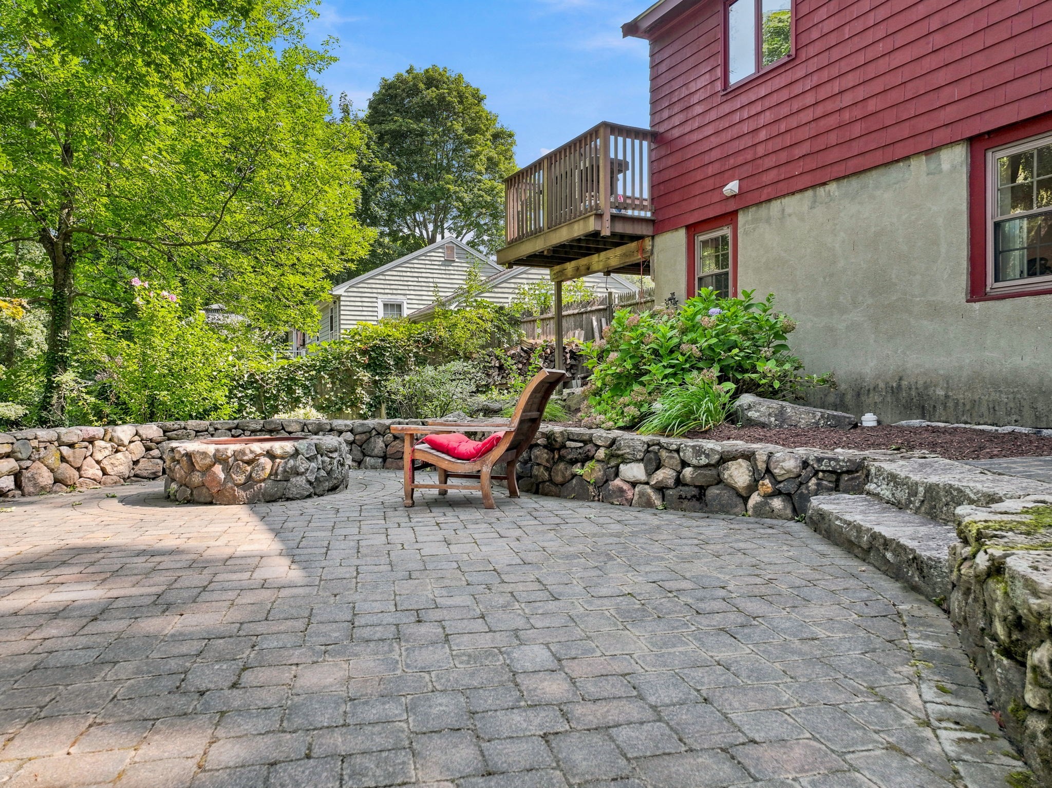 41 Brook Street # 0 Property Photo 6
