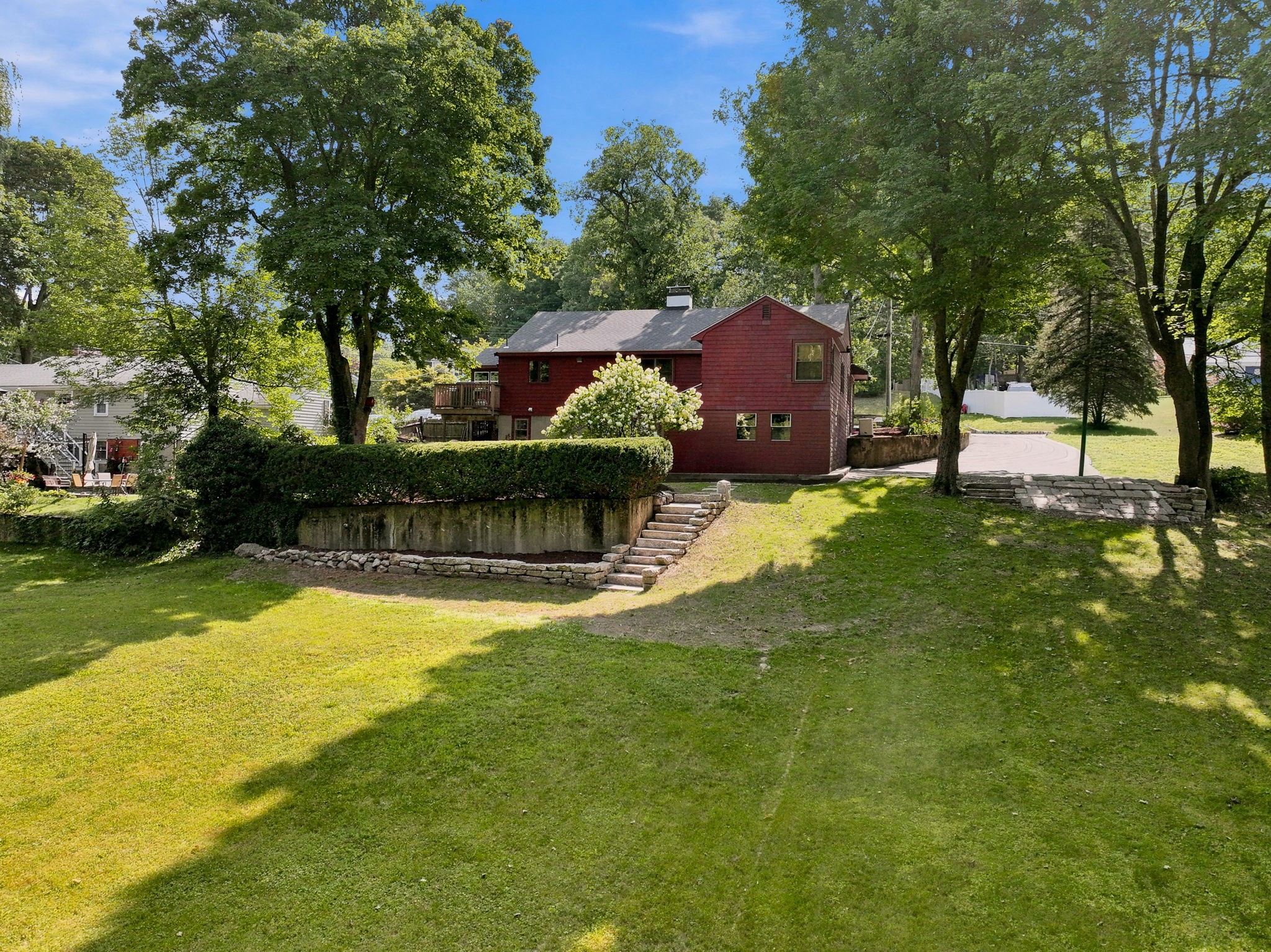 41 Brook Street # 0 Property Photo 7