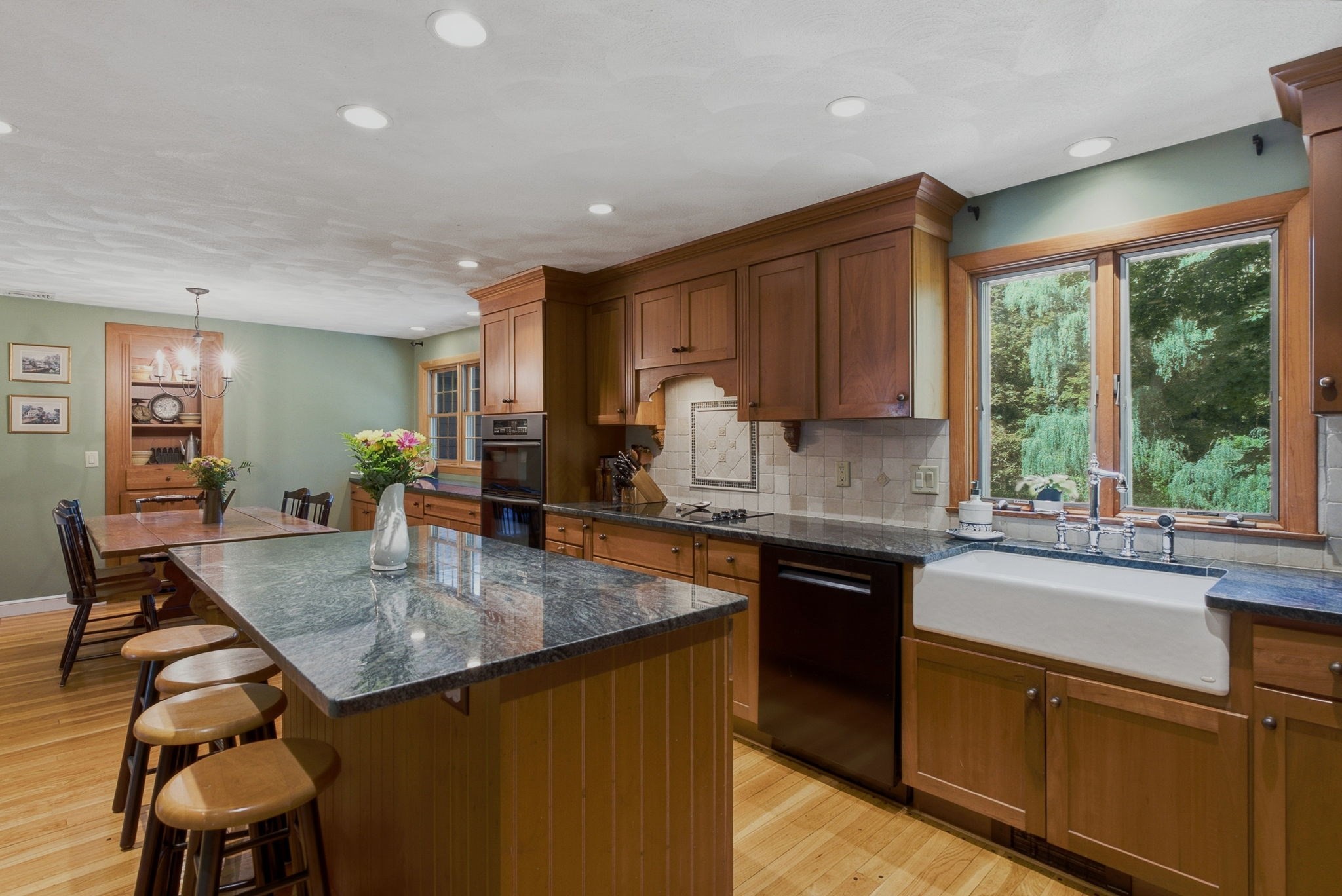 41 Brook Street # 0 Property Photo 19