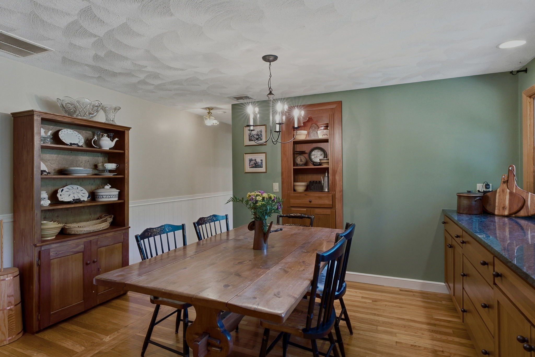 41 Brook Street # 0 Property Photo 25