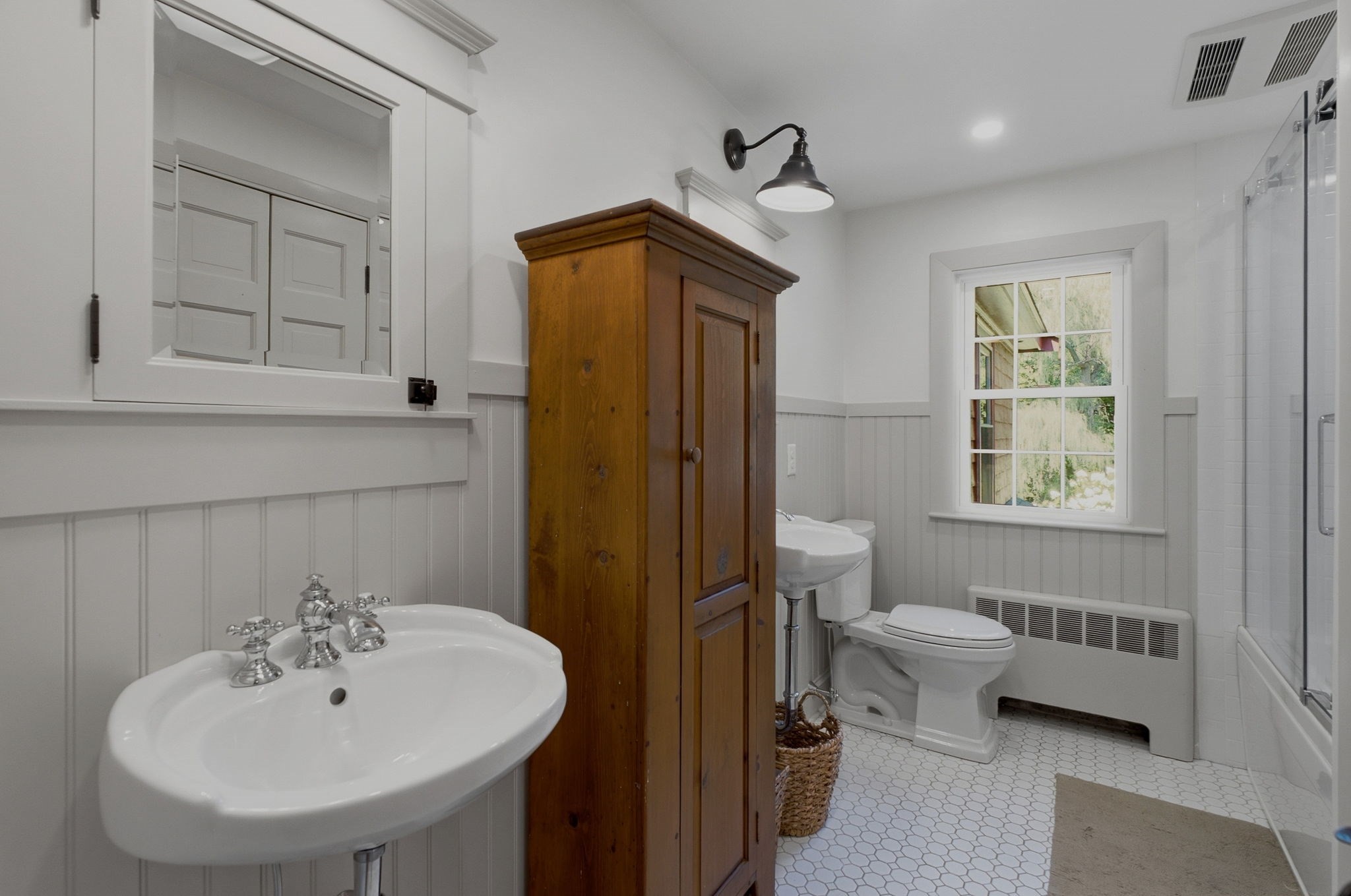 41 Brook Street # 0 Property Photo 27