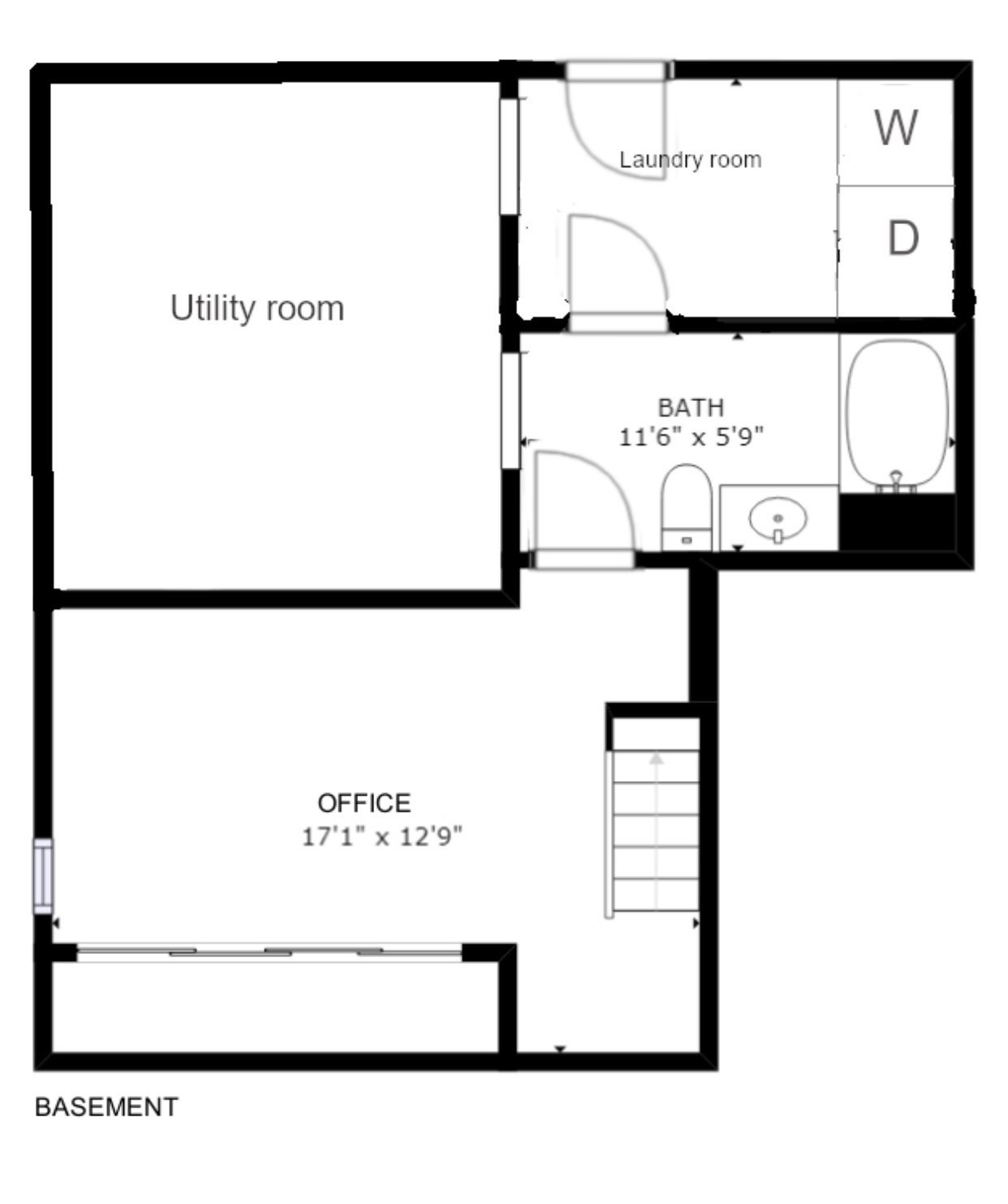 9 Woodland # 9 Property Photo 18