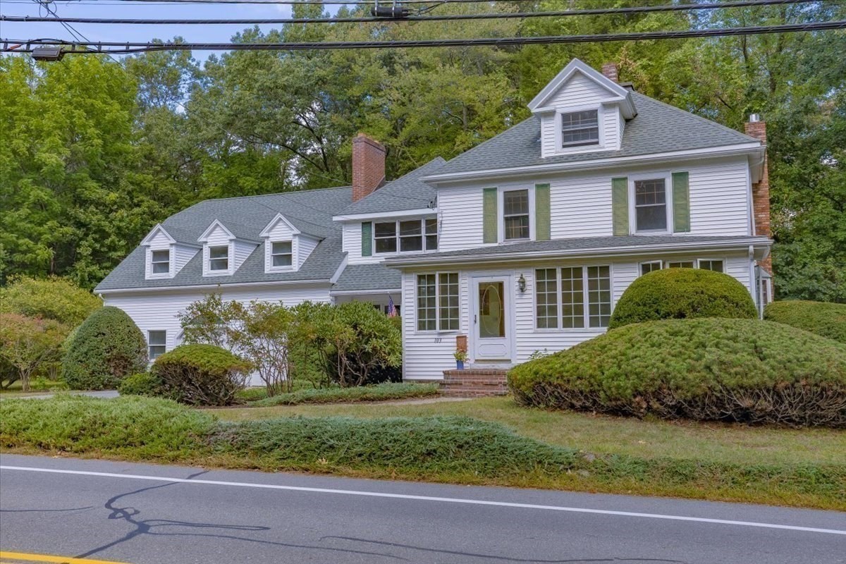 103 Westford St Property Photo 2