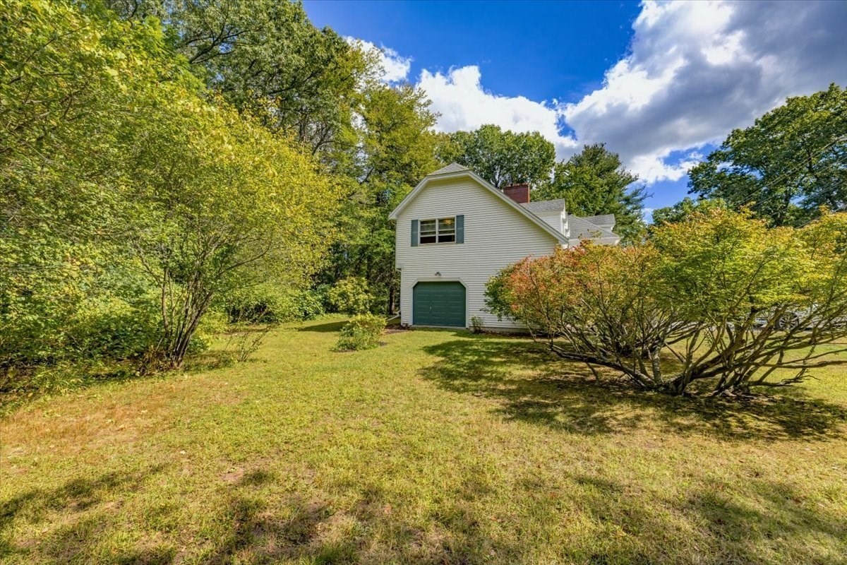 103 Westford St Property Photo 3