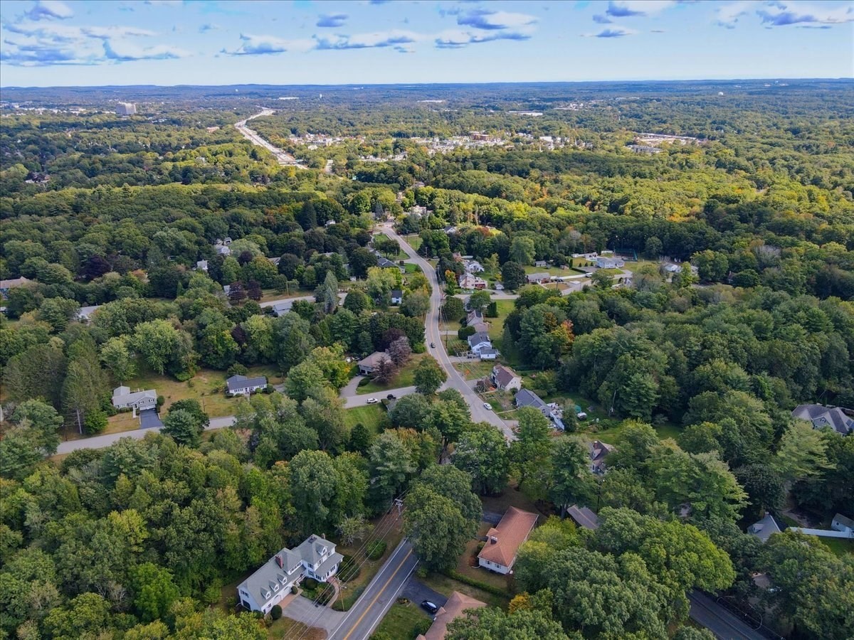 103 Westford St Property Photo 6