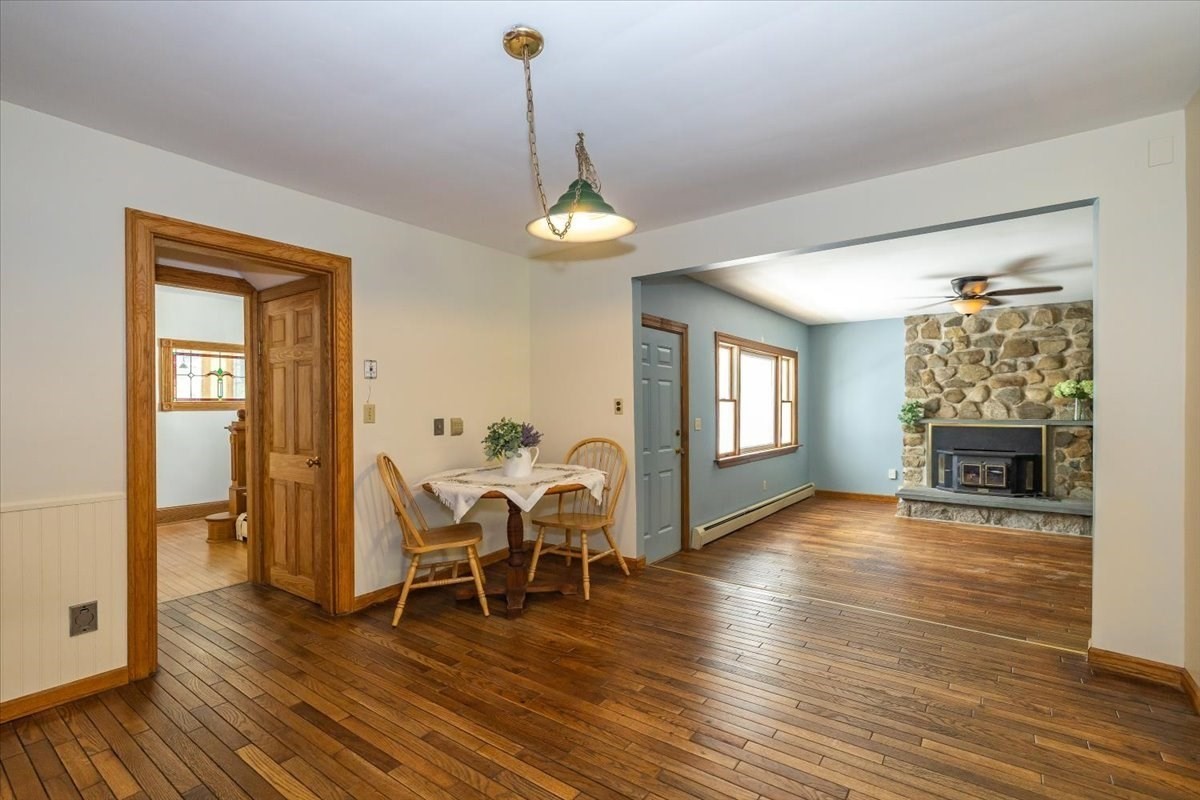 103 Westford St Property Photo 9
