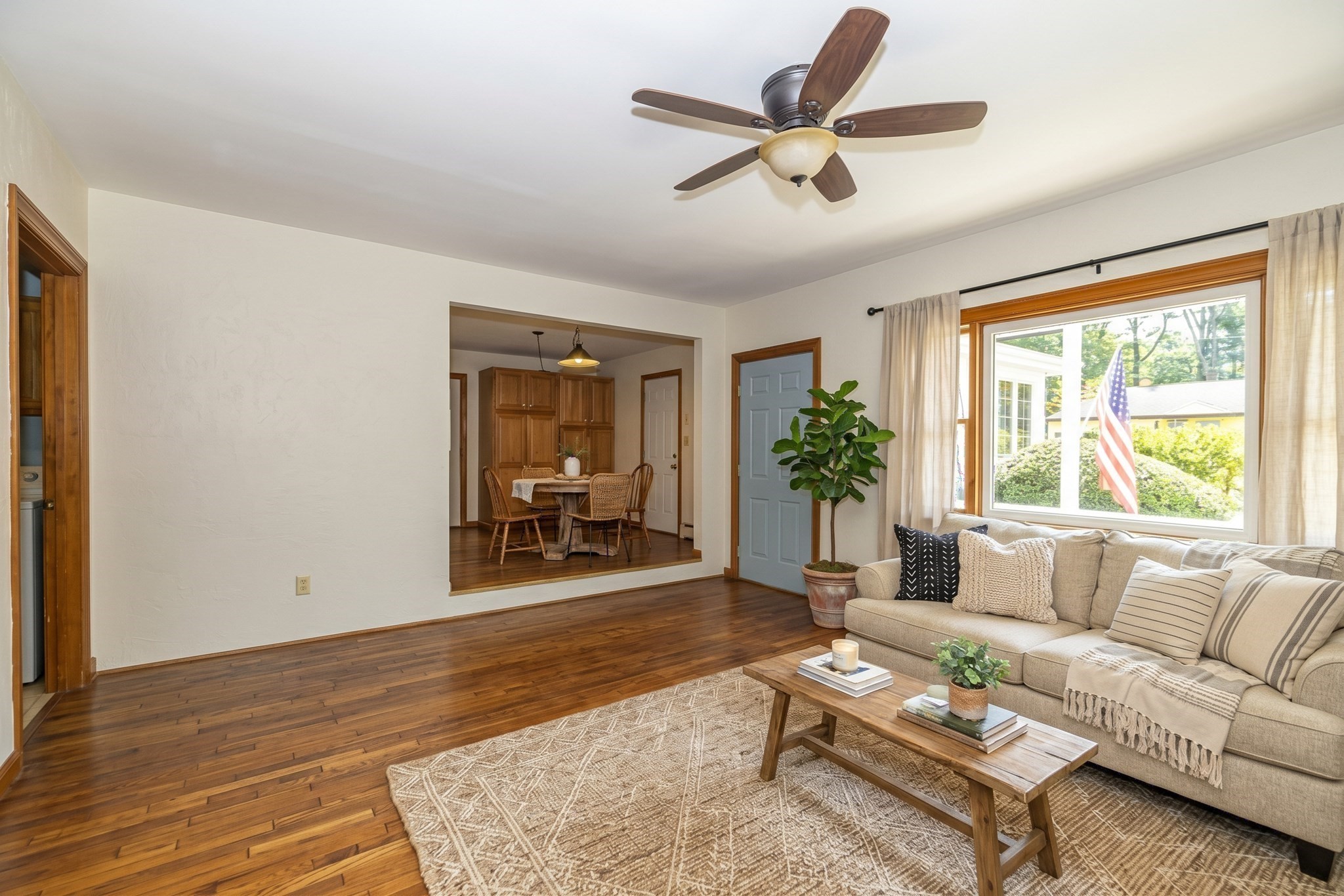 103 Westford St Property Photo 10