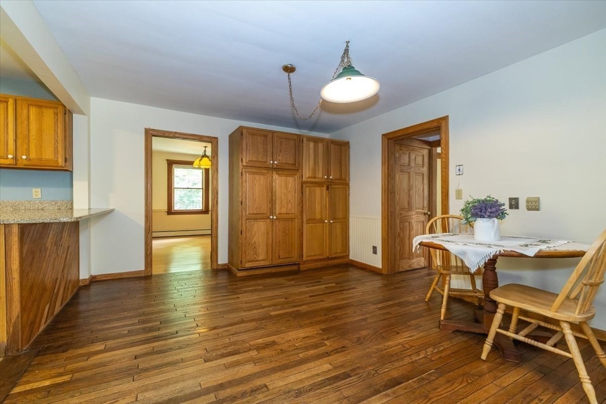 103 Westford St Property Photo 11